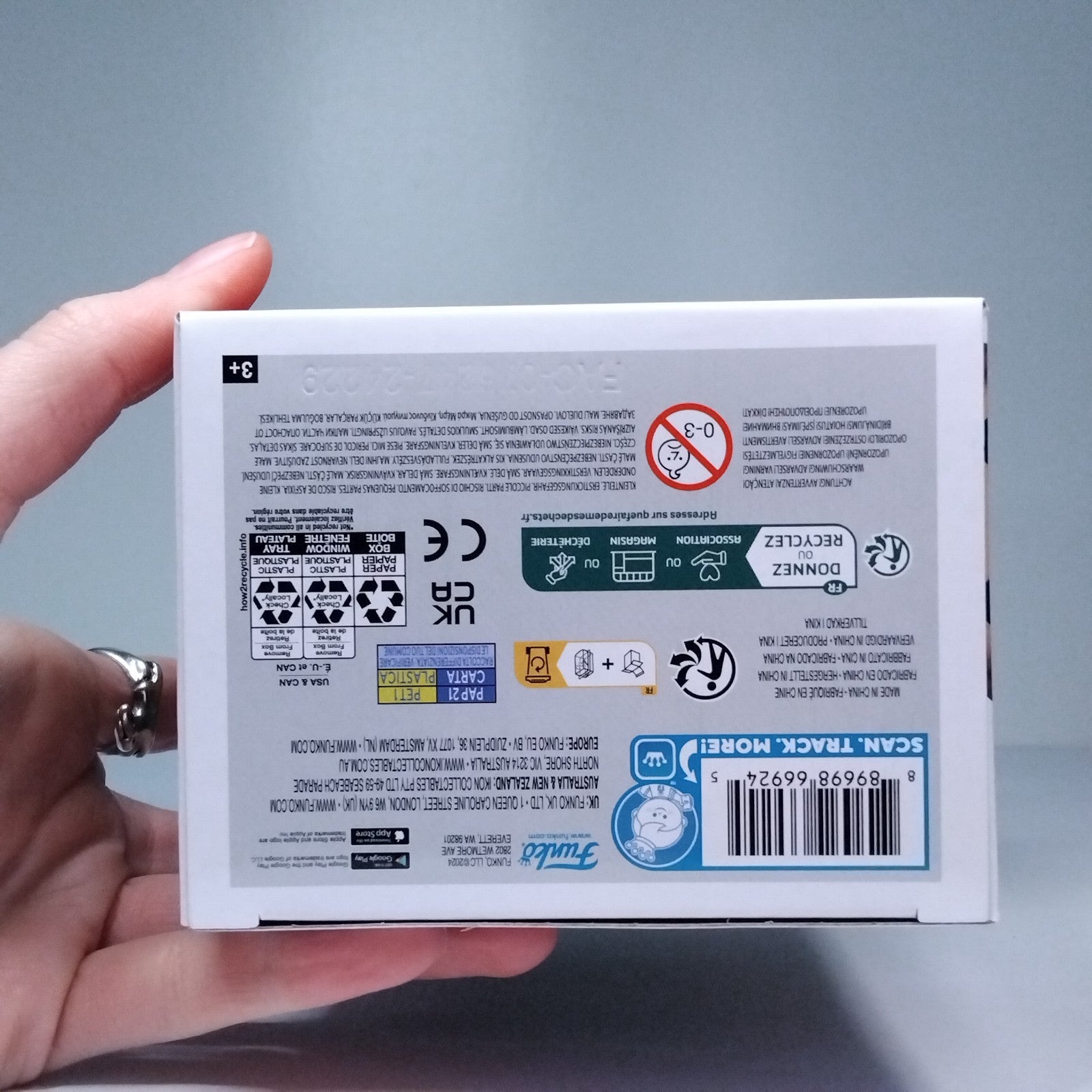 ac2c1d67-8e77-4dc0-a07d-89f59065f274