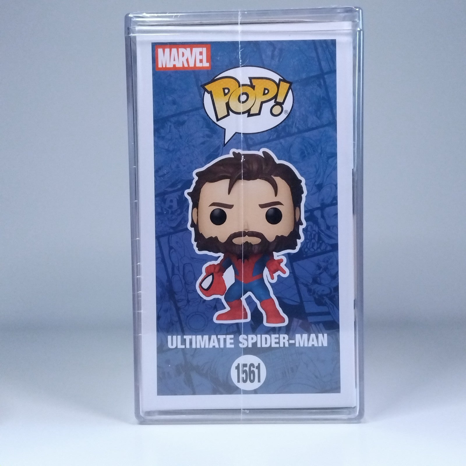 7ef2bb34-6862-4ef0-9001-8f712aaa5f9e