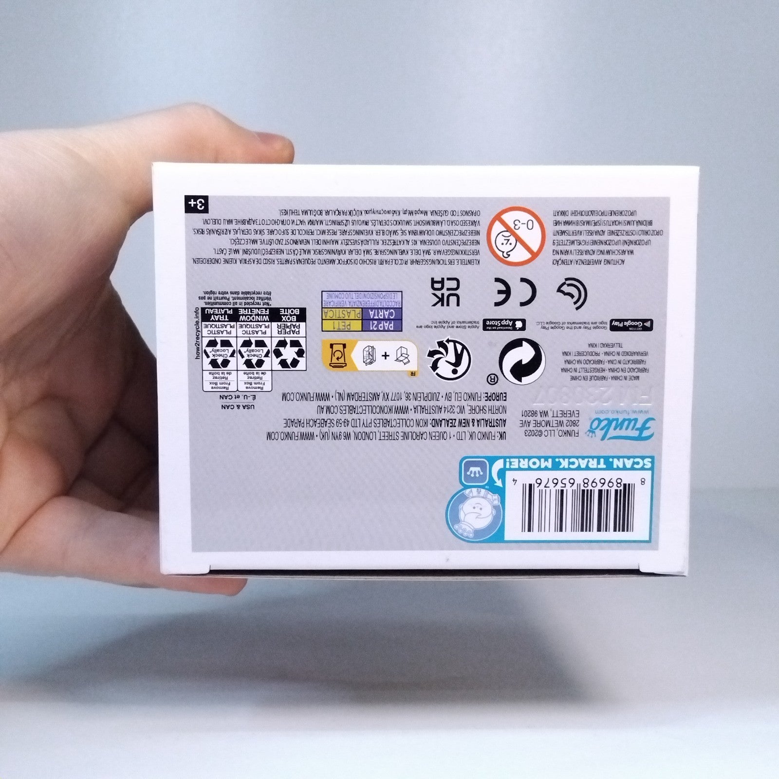 ad4e9c9d-c705-405c-928c-2c25dc5b8784