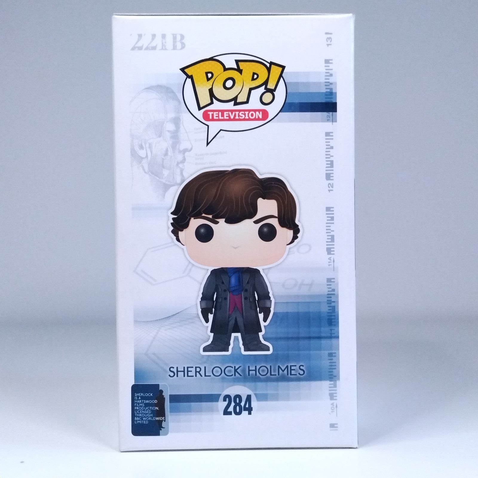 c9b3fae6-1ad0-4297-af2f-56ce6e832eeb