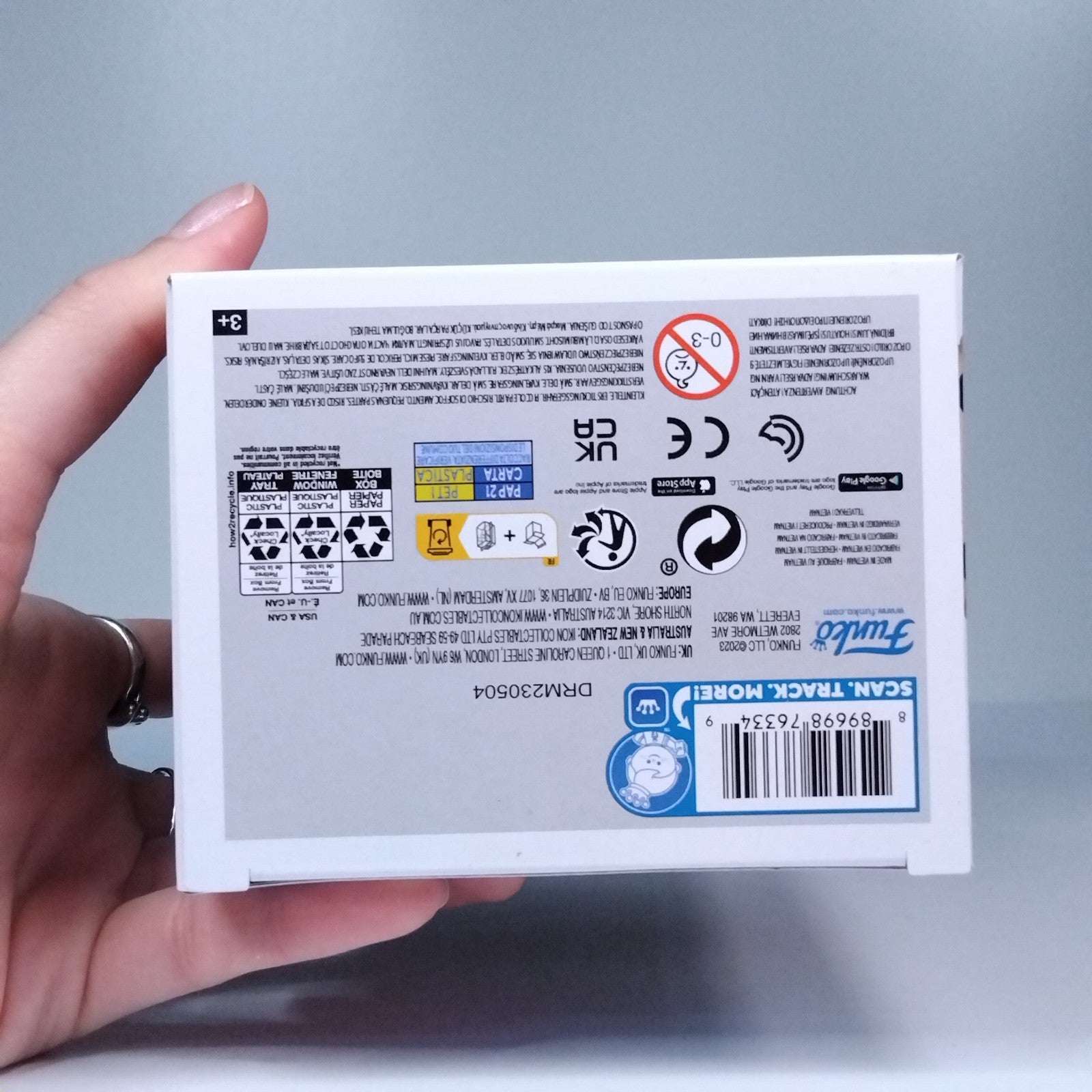 8c1d4e5d-c785-4667-9067-f730f407c215