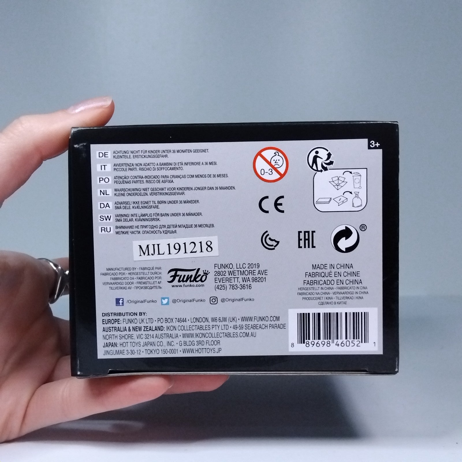 86c4708c-def0-456c-84bb-9155d3f5bea3