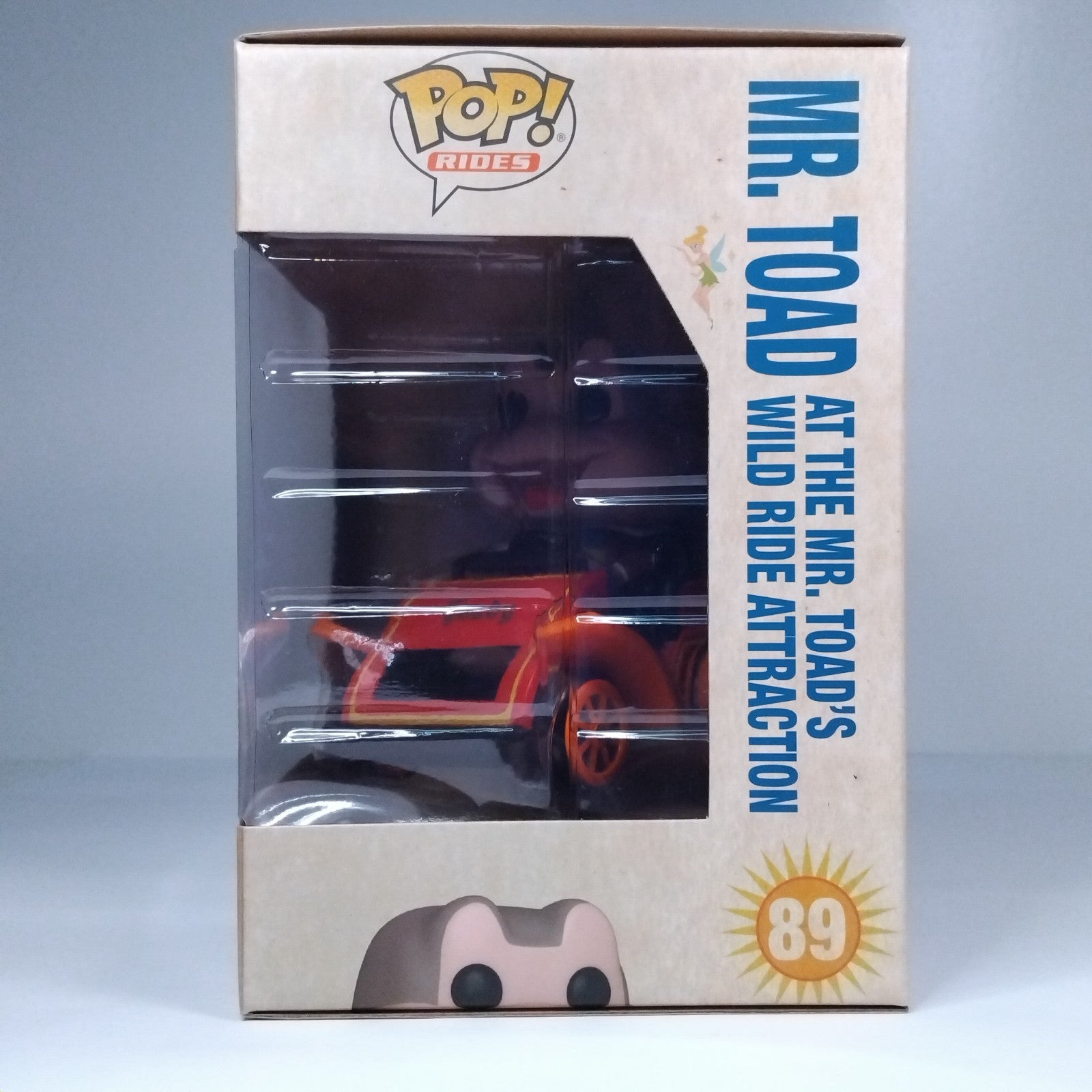 d974f3b9-874c-41be-8148-d90191c58c4a