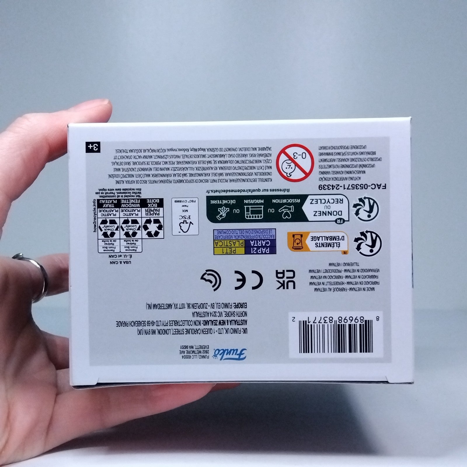 eb99ed72-2f8a-4d39-8af4-9d12da988354