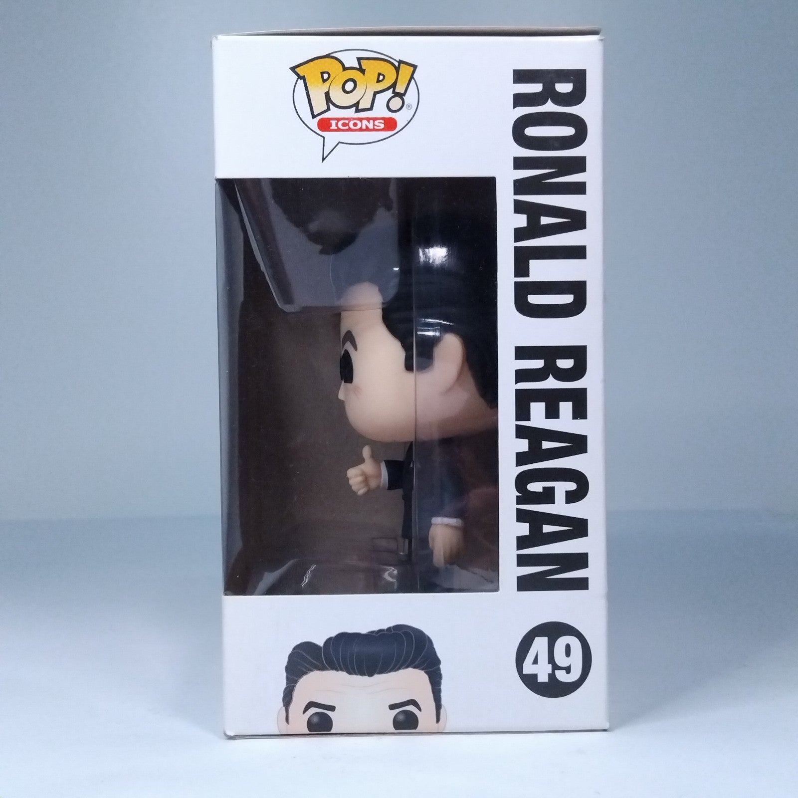 22855ce9-2dd8-445d-801e-56145d6fc991