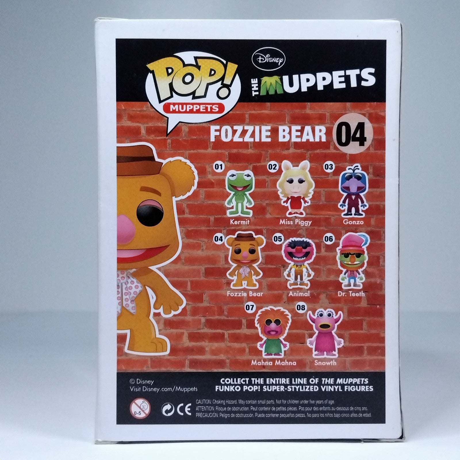 73f8e897-a471-447a-a5ef-c35f77d340a1