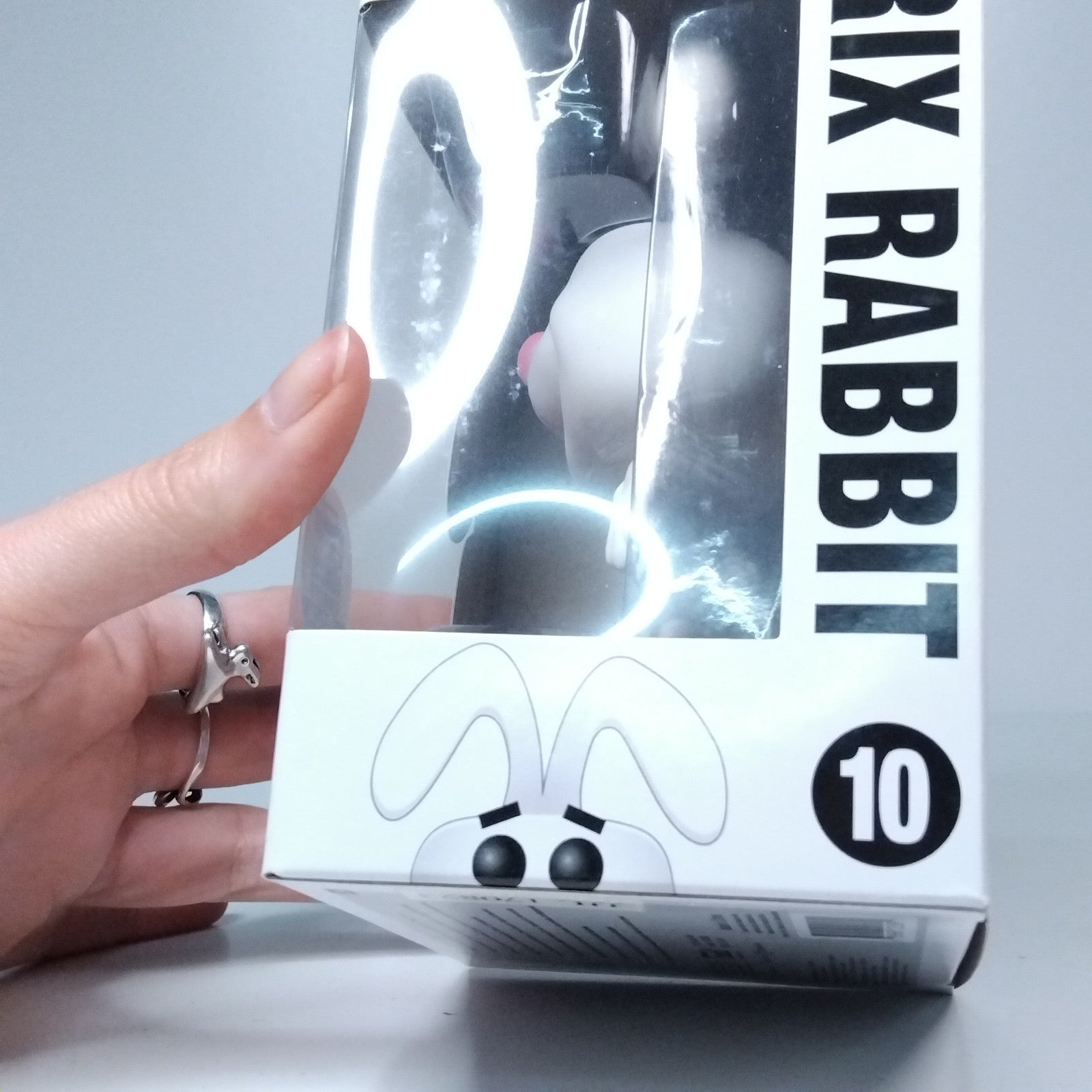 6b469b8f-d369-43c7-b836-f032a660bafb