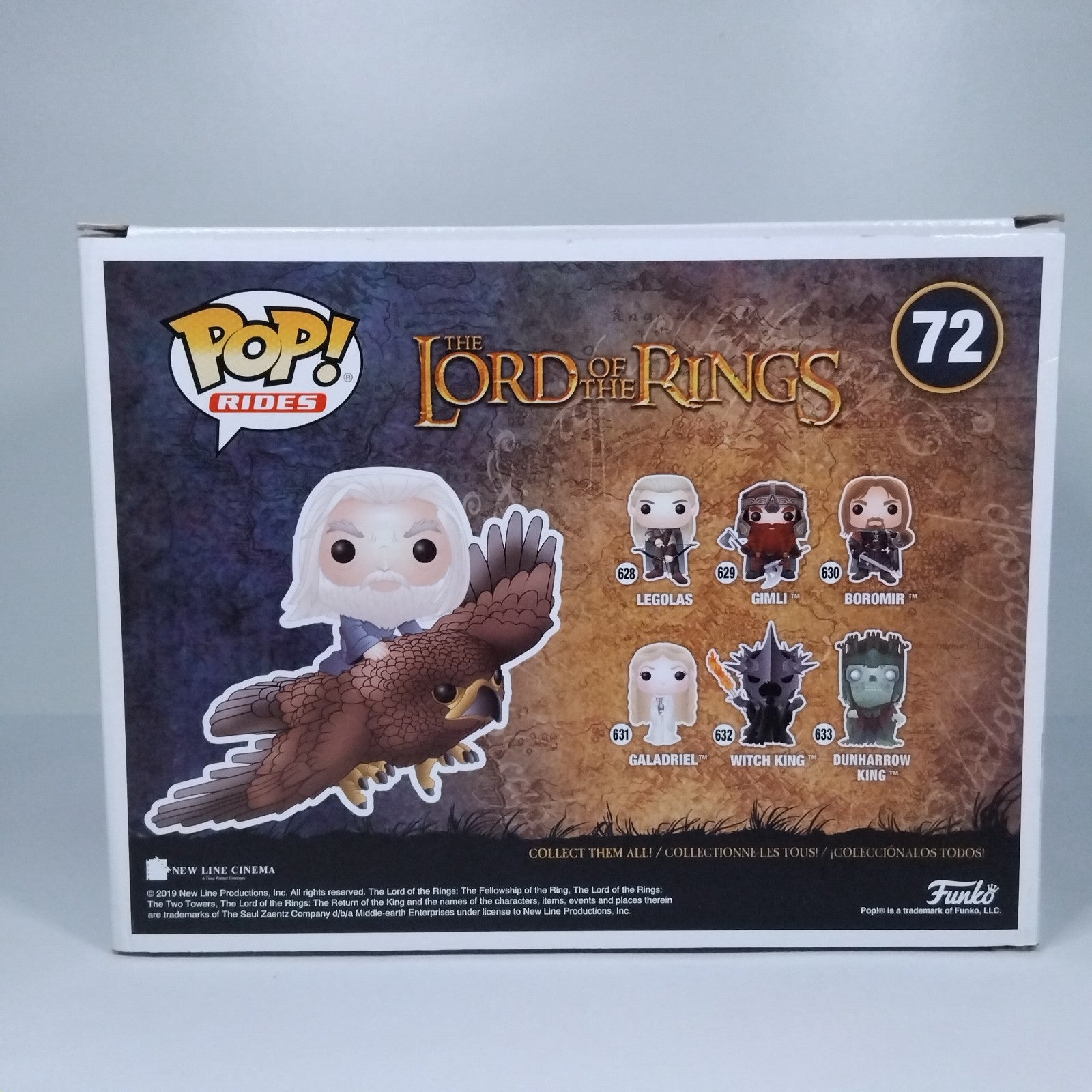 ec8de282-c36a-4357-8dee-85c60abf8c46