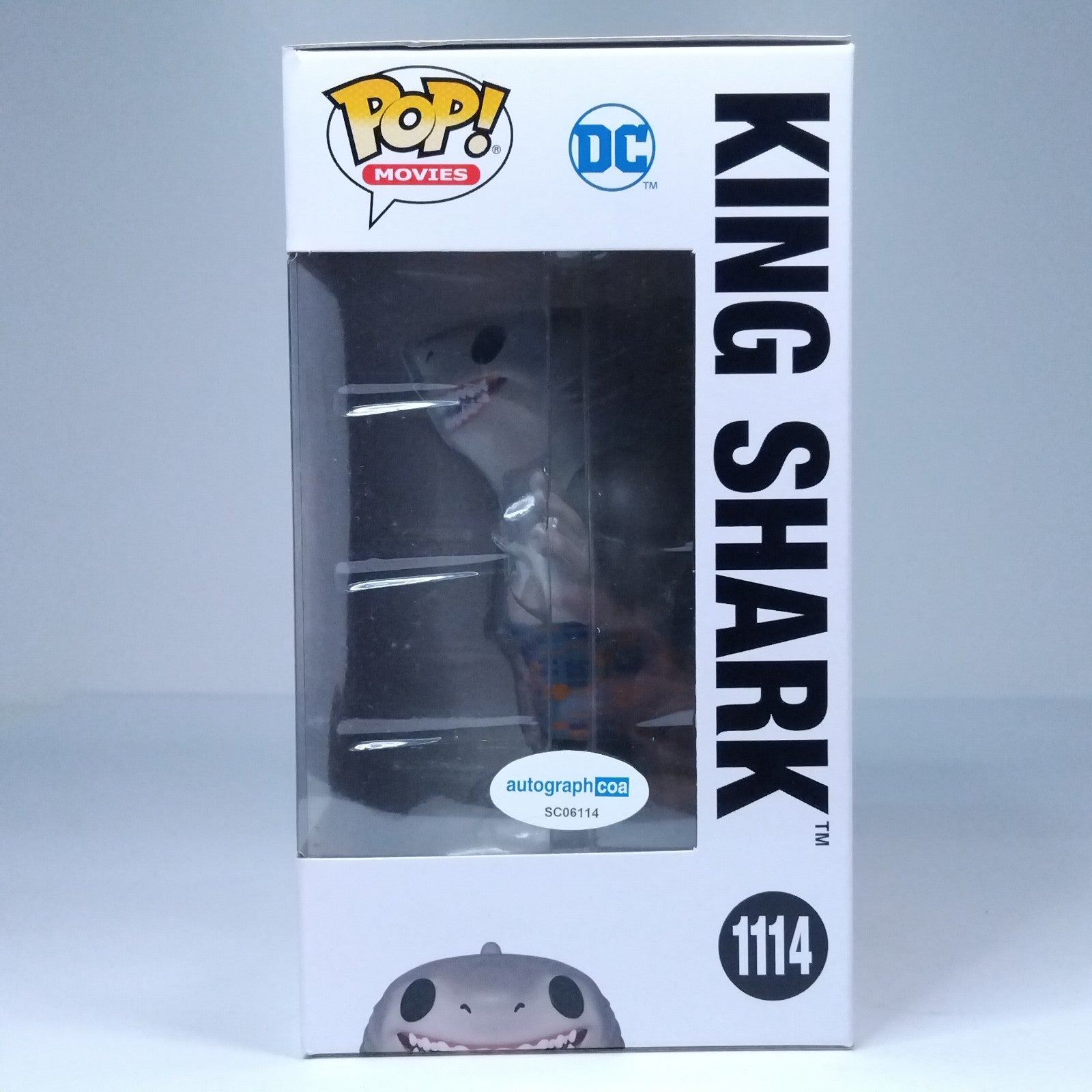 20e46117-690c-4a84-9c66-ad9c2513bc25