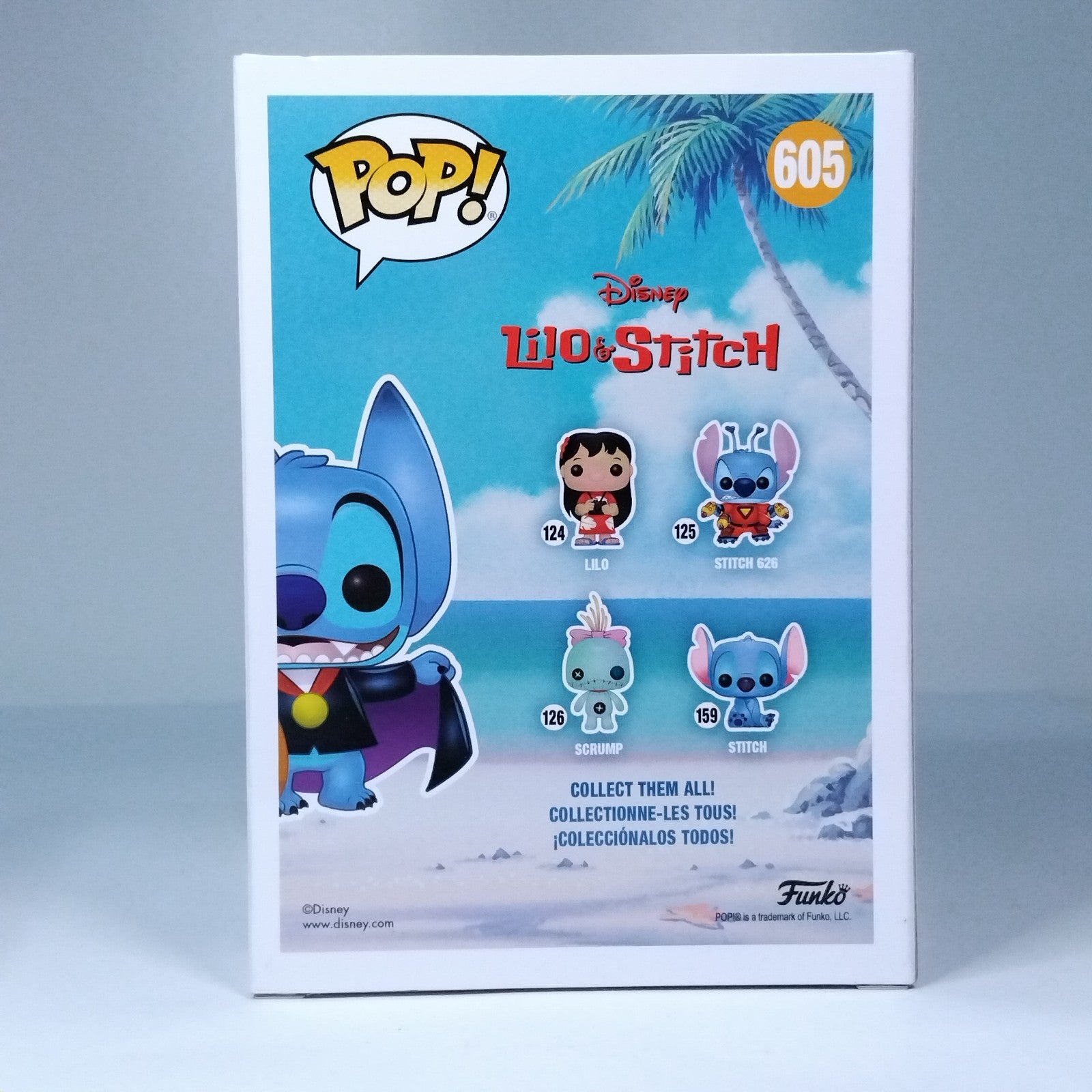 c9b5a02d-0e4c-4c9d-95b3-cc4c056d2ec3