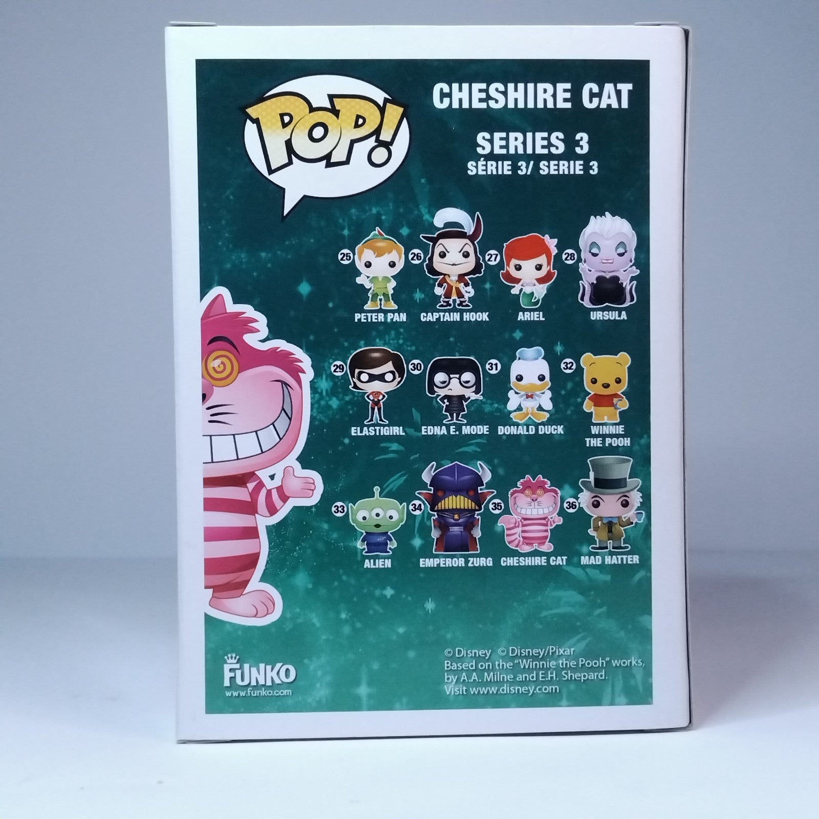 4b3ec724-021b-40ca-b812-6e5585ac07b6