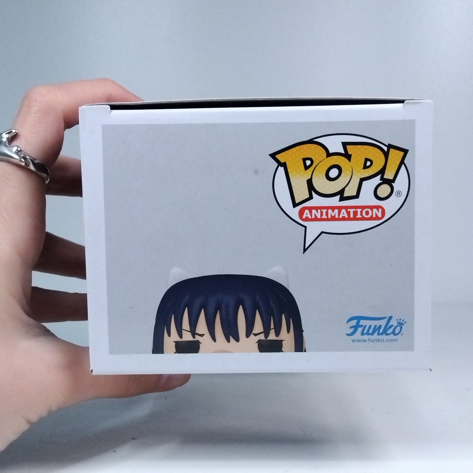 aab194f0-eee0-4190-9d18-db71021ef51e