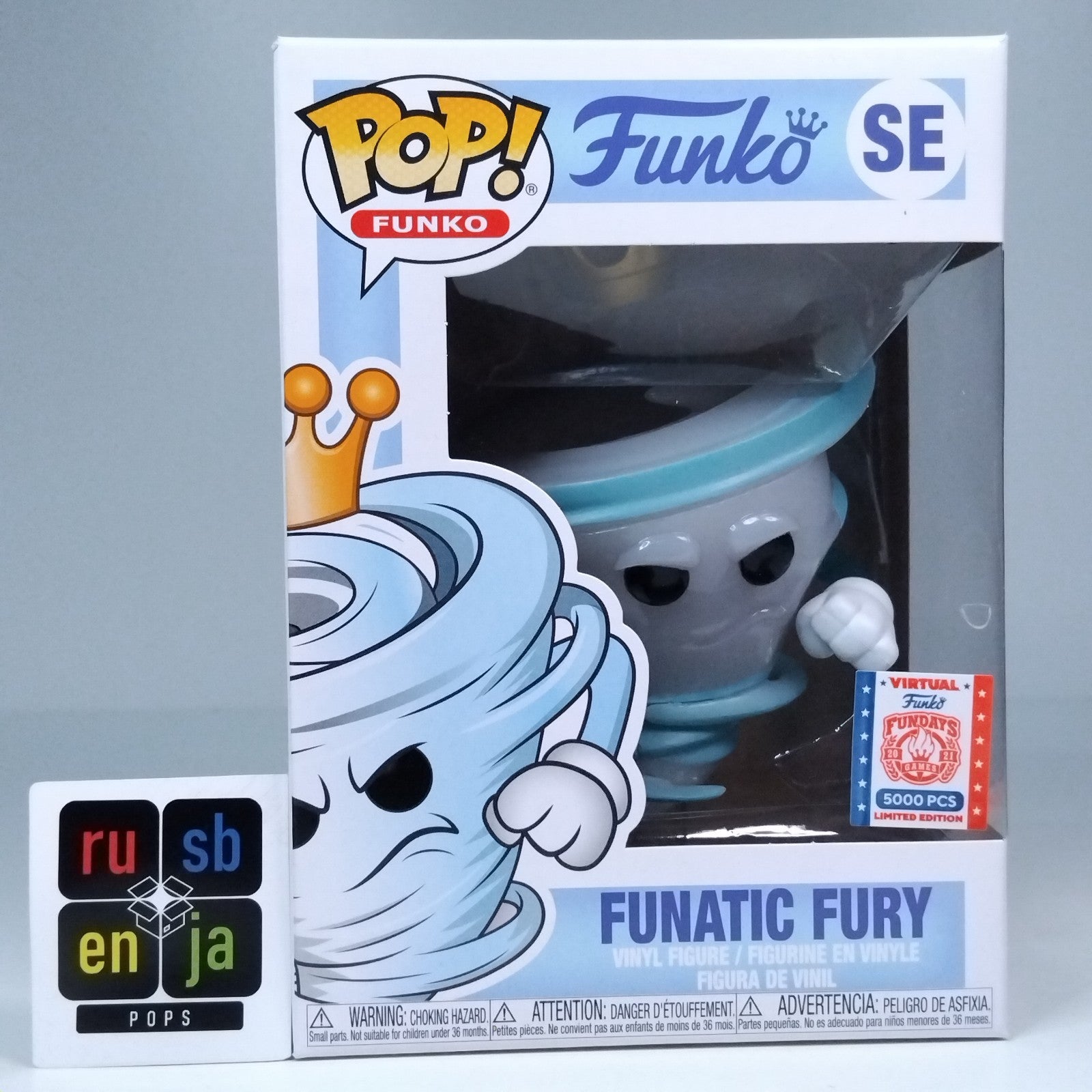 6fb89aba-6e9f-48b1-86ca-3375faeca6e1