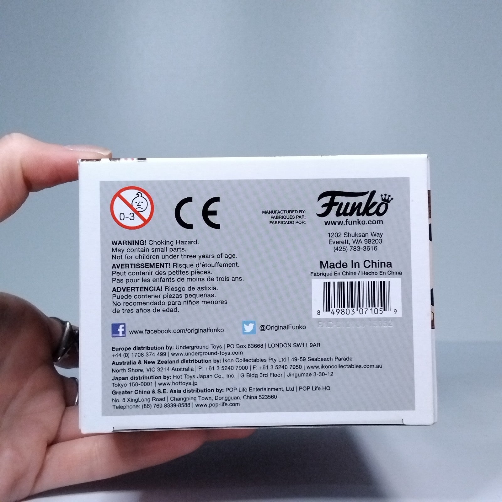 0658a866-4647-4d31-9b9d-54a720ade5e1