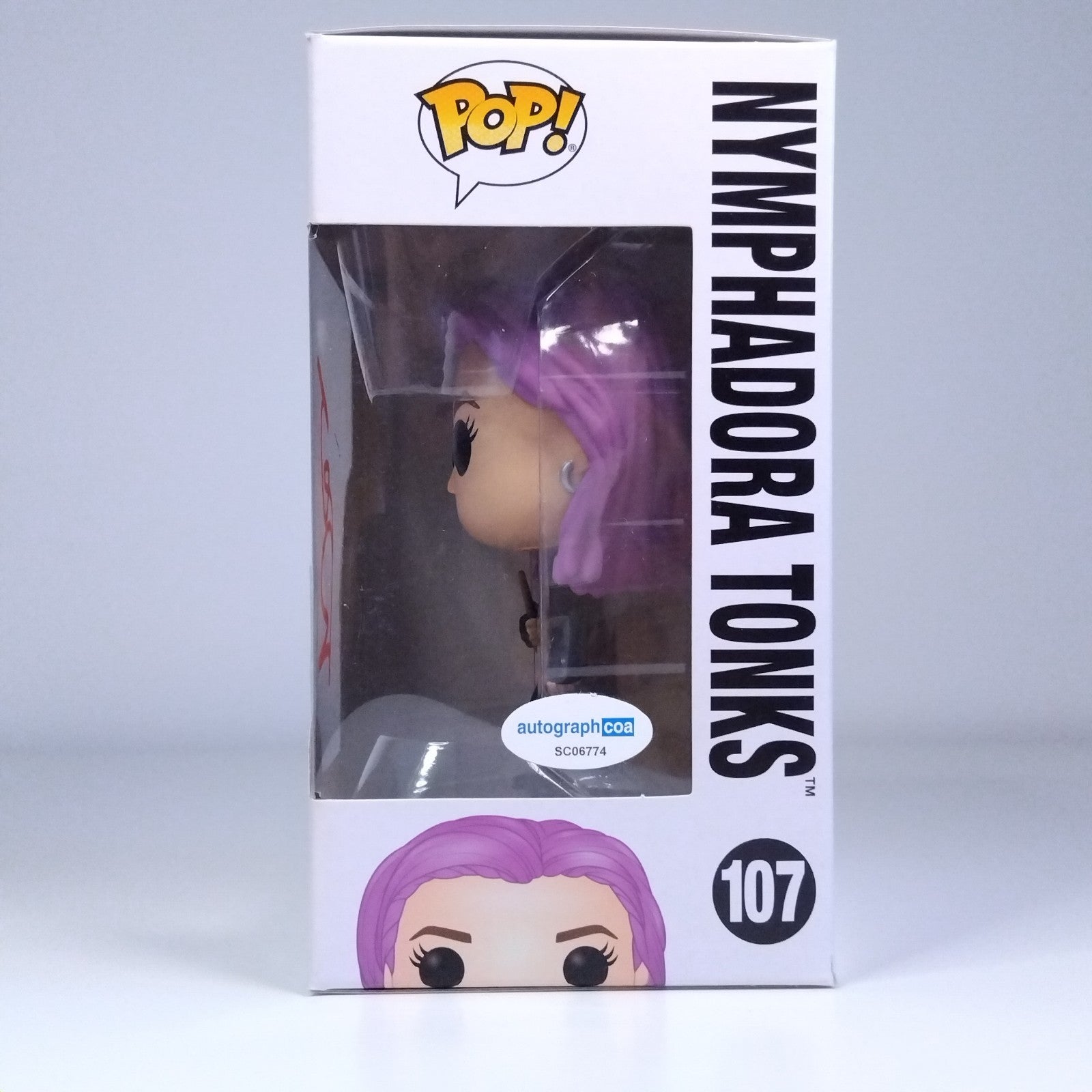 7e2378eb-4083-4fc8-a6bf-eb34e0e0294e