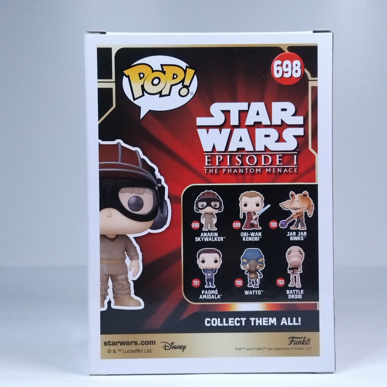 bc7b018a-180c-4f01-9410-27a36f7c235b