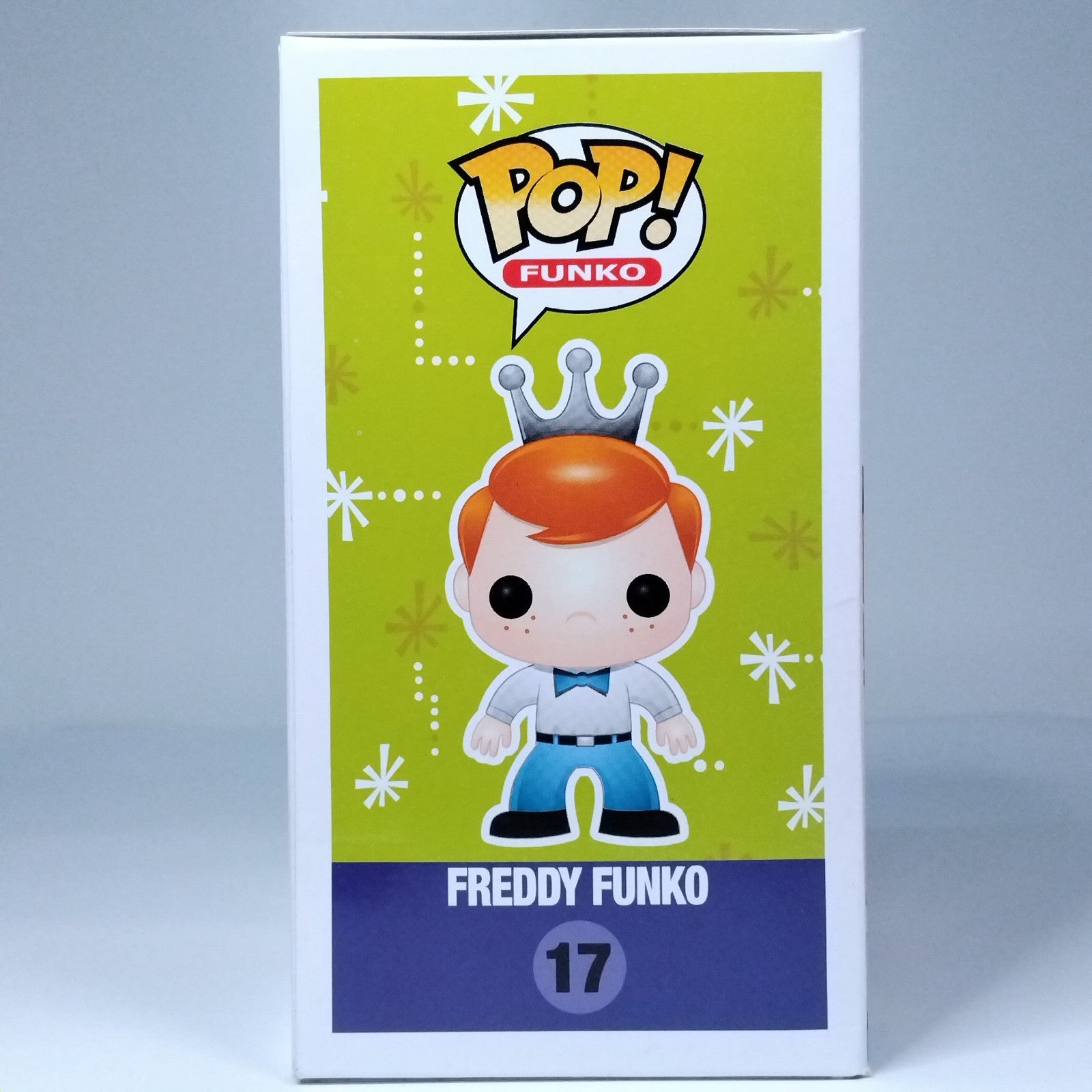 f50c12c2-e685-4fe8-92b3-2d91b886f1e2