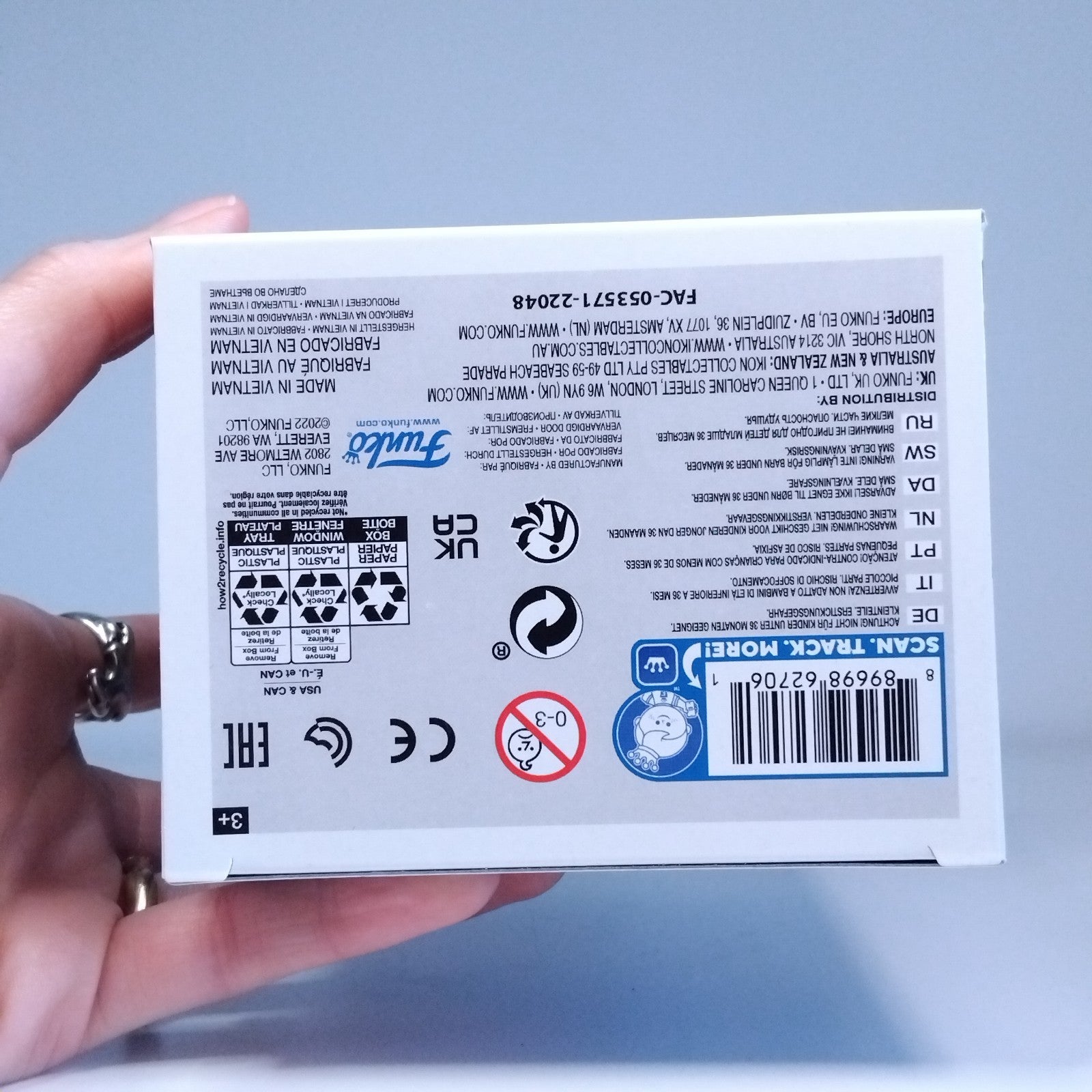 84bc9943-3d7f-49e9-8a94-ddef8722858b