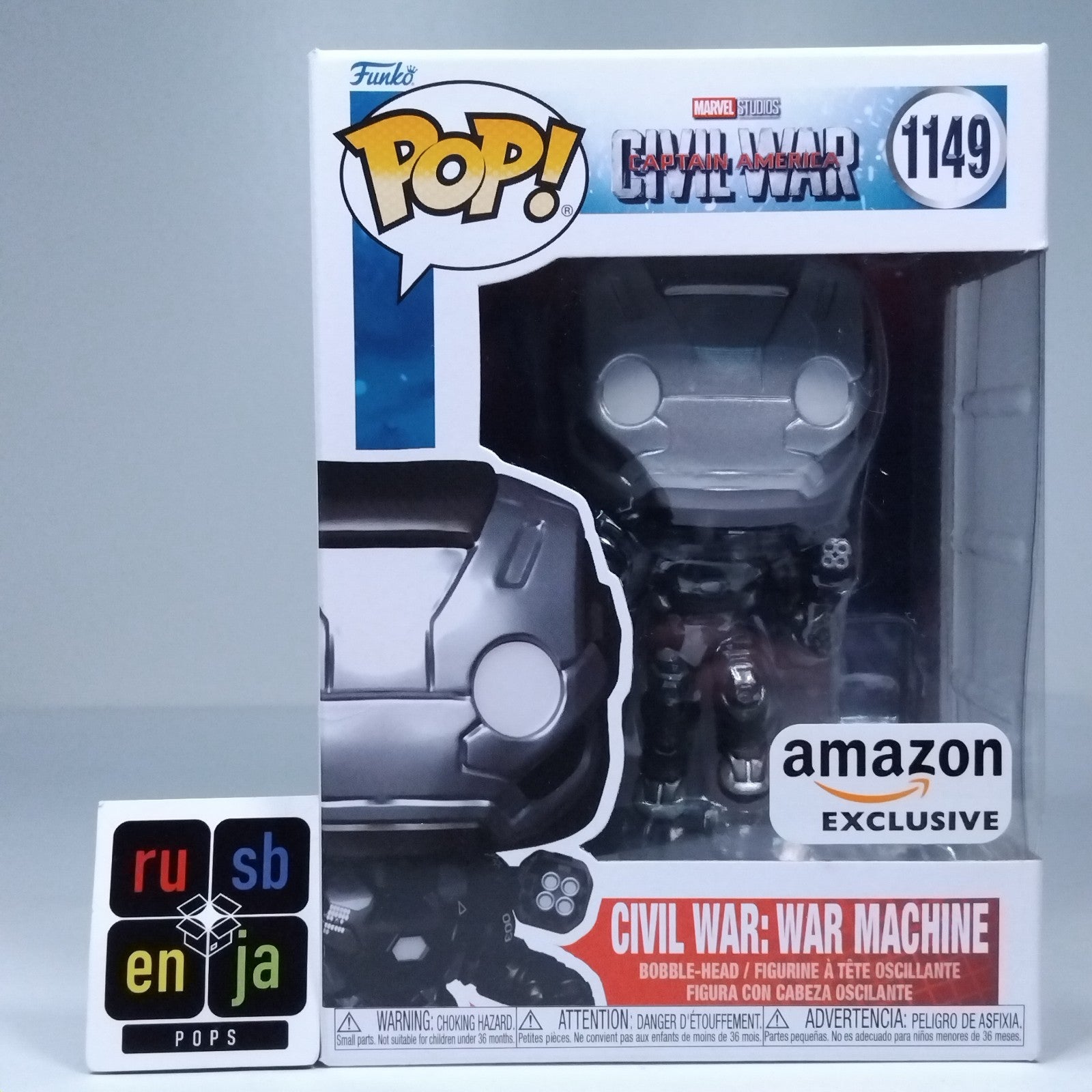 918c5f08-f0ee-47f0-9ffe-7252d08bf850