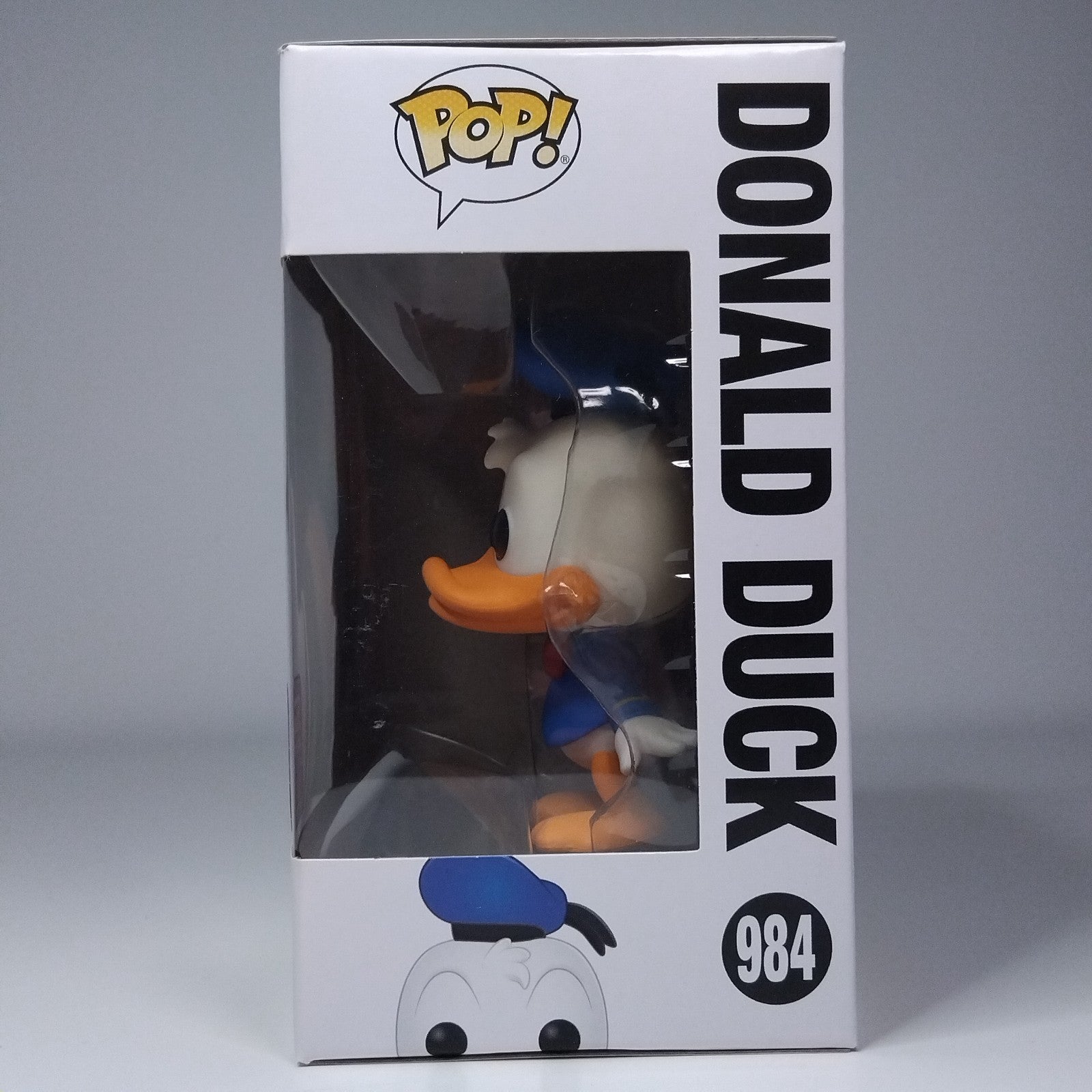 fb31fd19-e504-485b-9413-81da2c02dafa