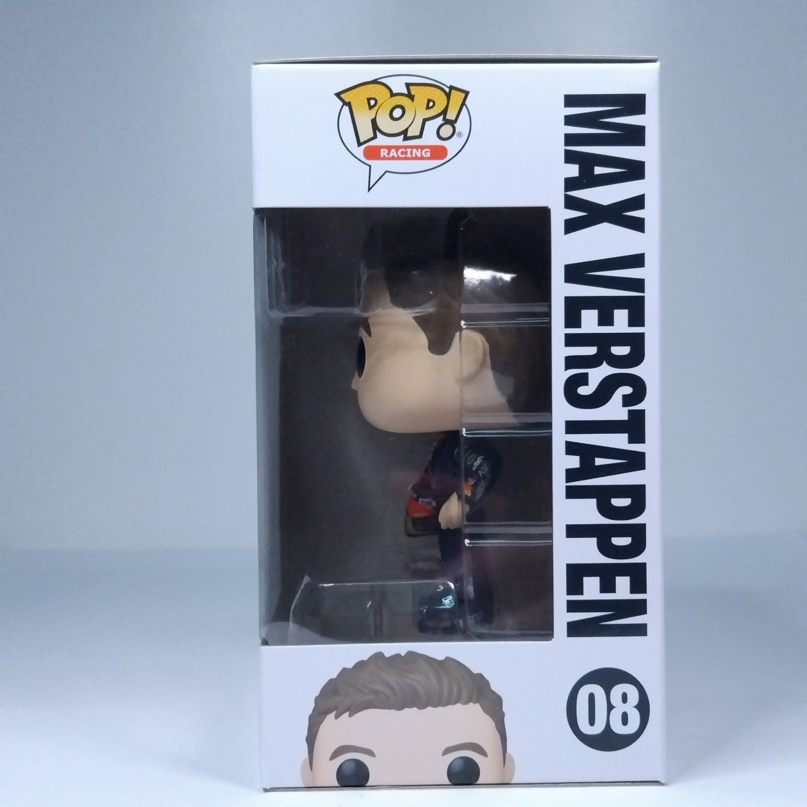 c2cd9dd2-fadf-4516-bc5f-ca95dd299805