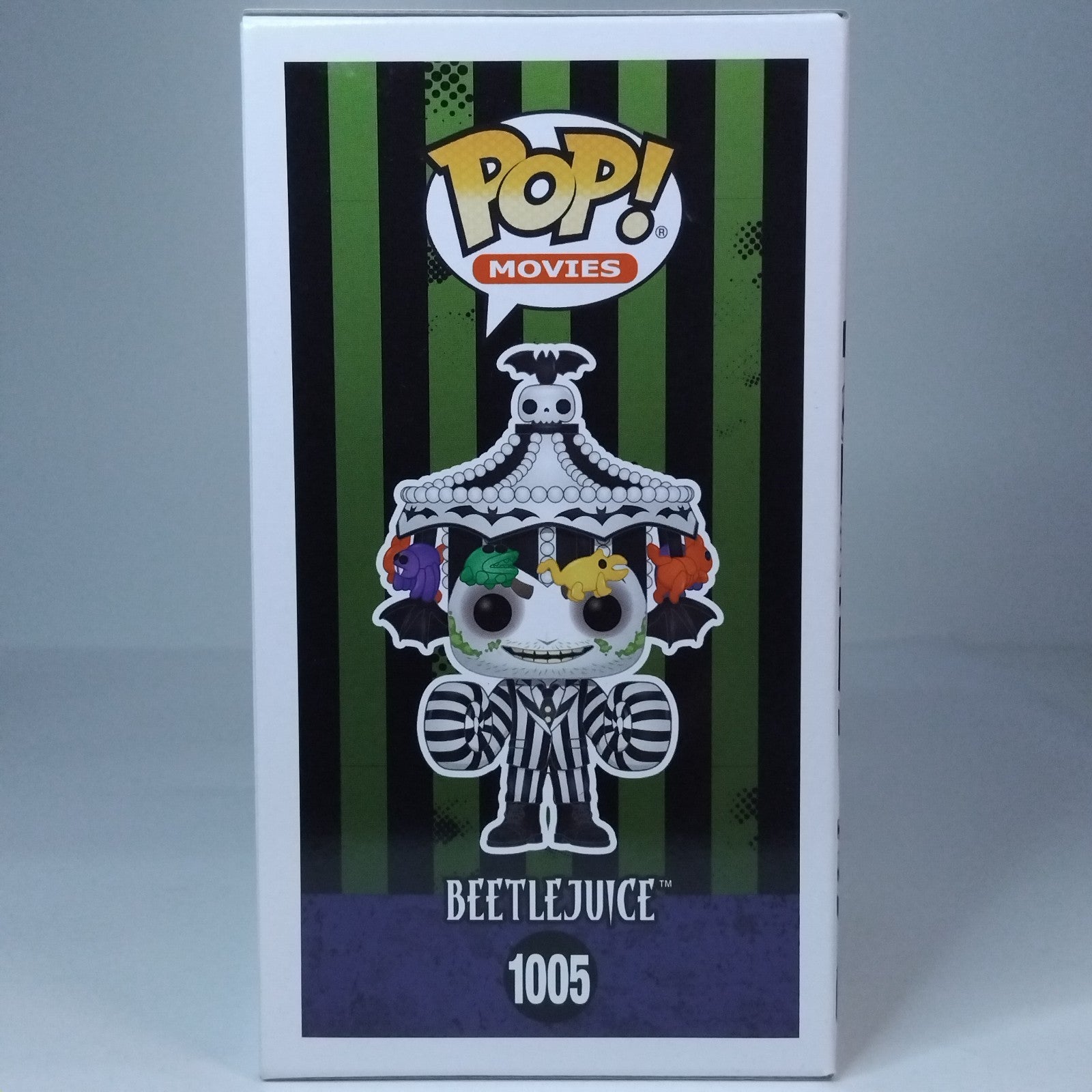 1defd5b5-2351-4b81-ac85-740a1a5596b0