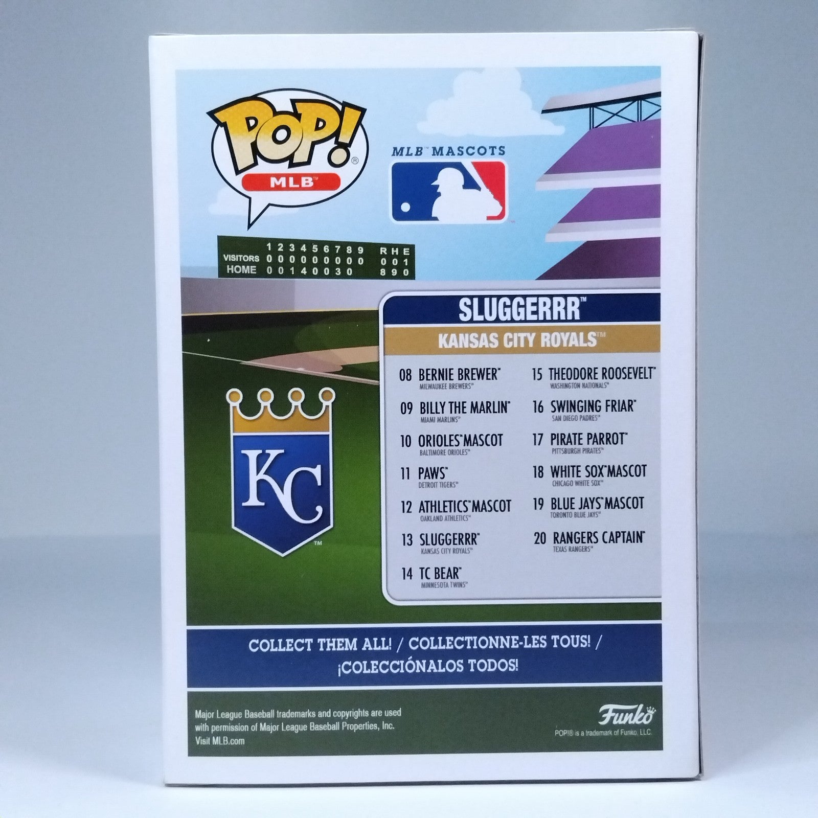 3f0e52e1-4a42-493b-8c70-cf0260cd606a