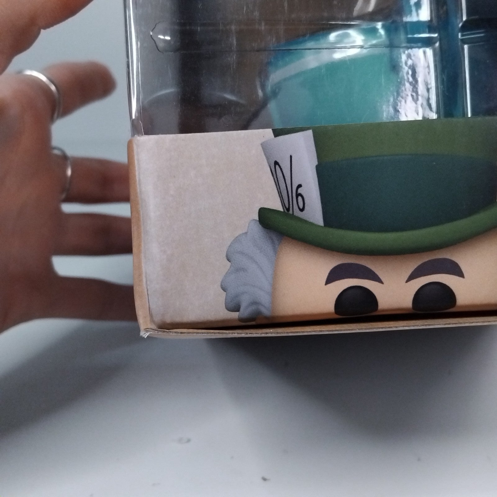 877e2152-7e4f-4f69-94ee-719107eec2d5