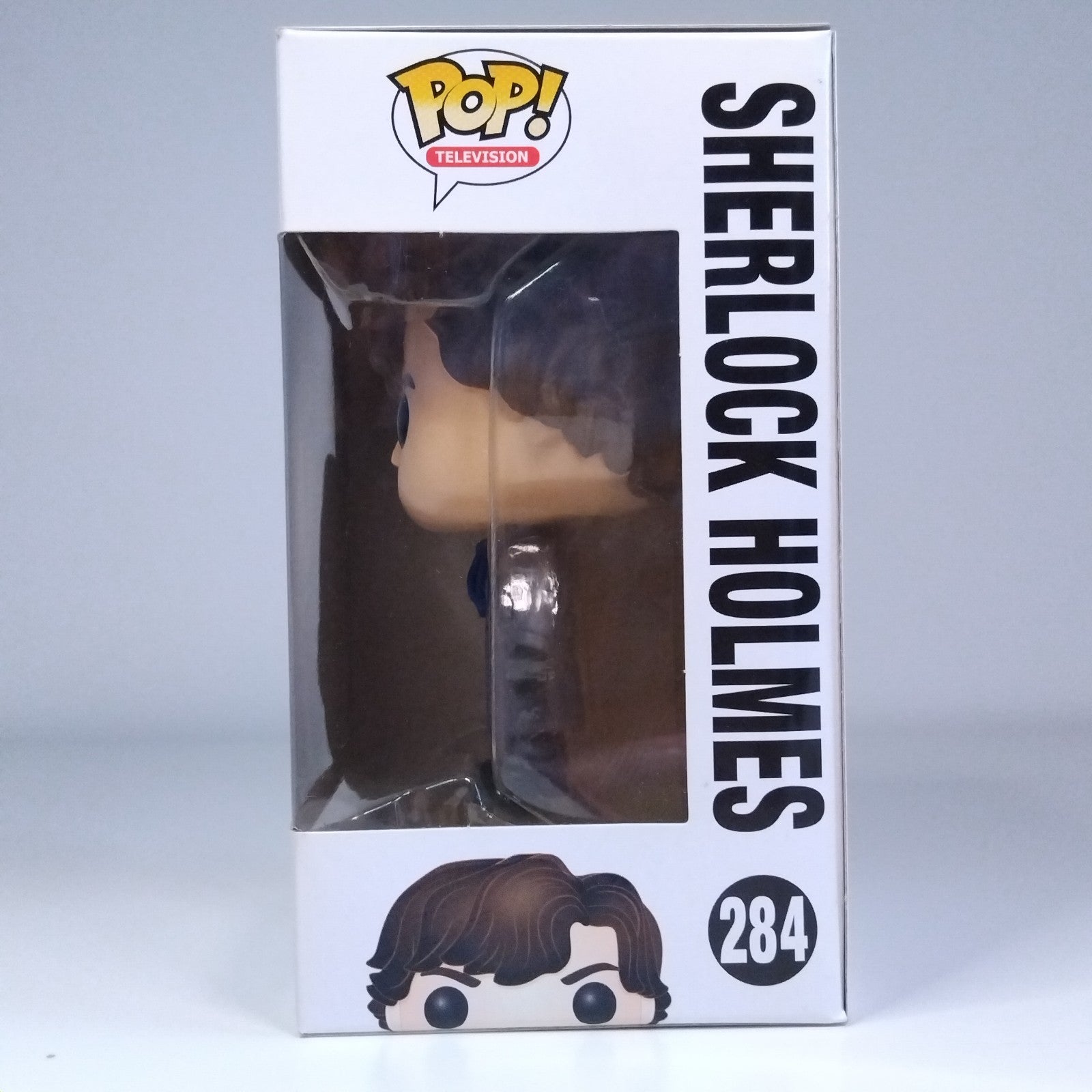 e83f6c7a-d0ef-48eb-a863-b1b02175b166