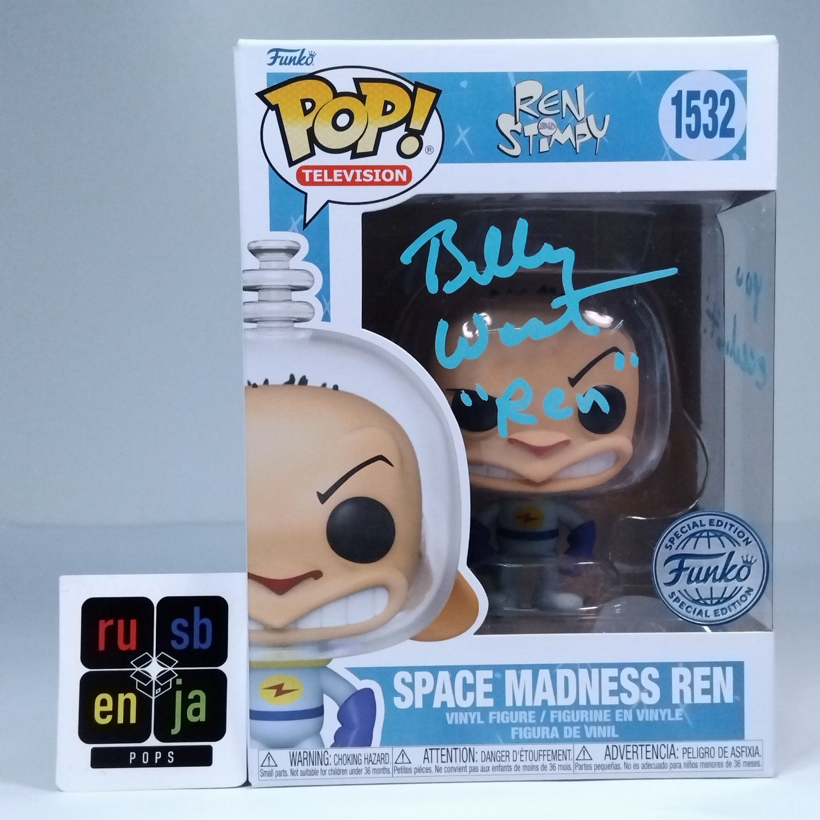 eb821a23-f5a9-4ff7-a6e1-1f5f47033174