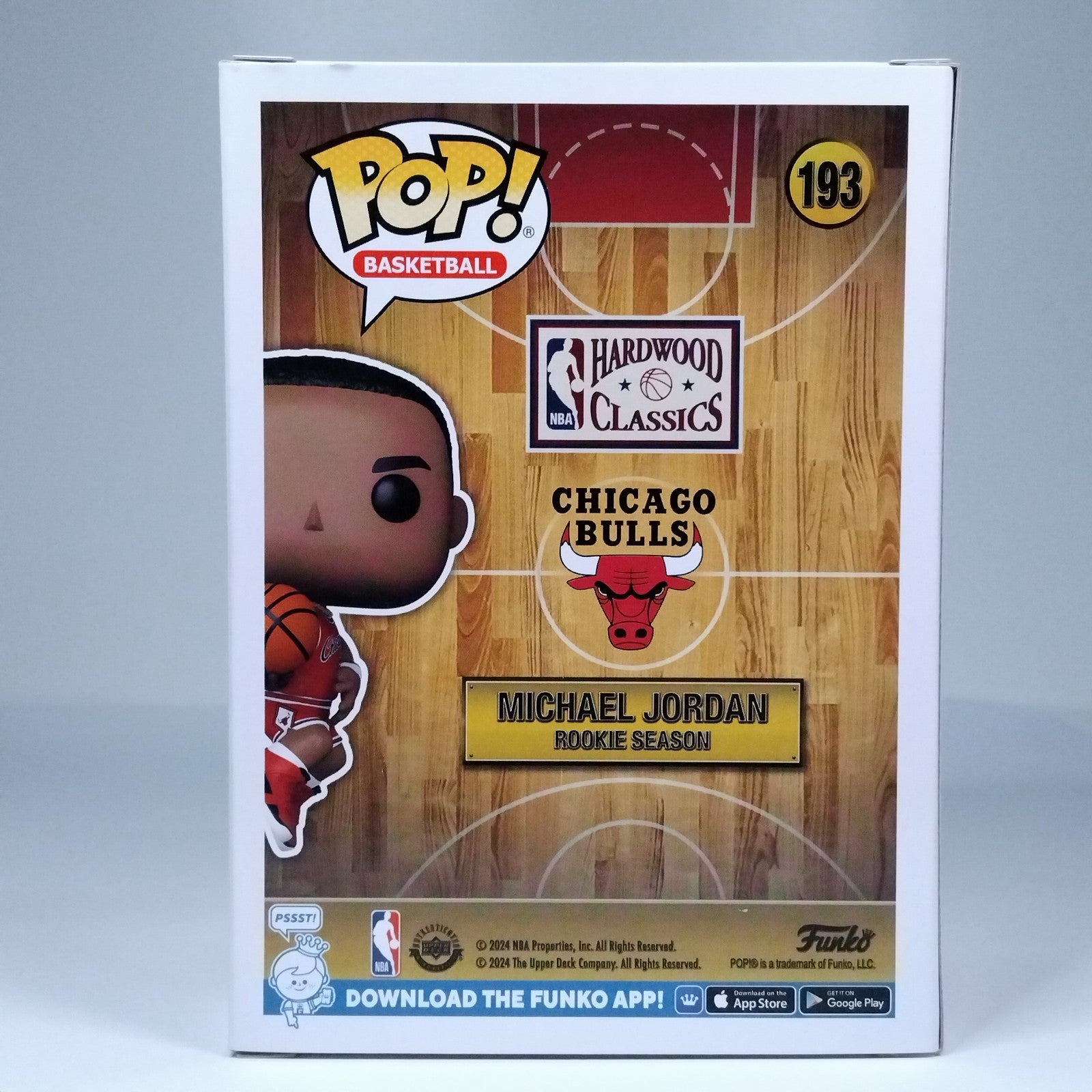 80a8b67f-099f-409d-86f7-7ba10a46ffc3