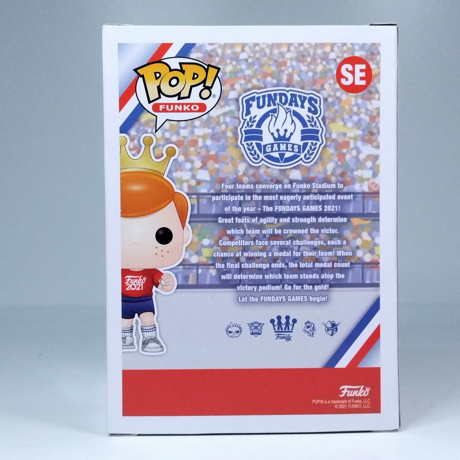 21ccc524-77f6-4e5c-920d-ec91d85a3940