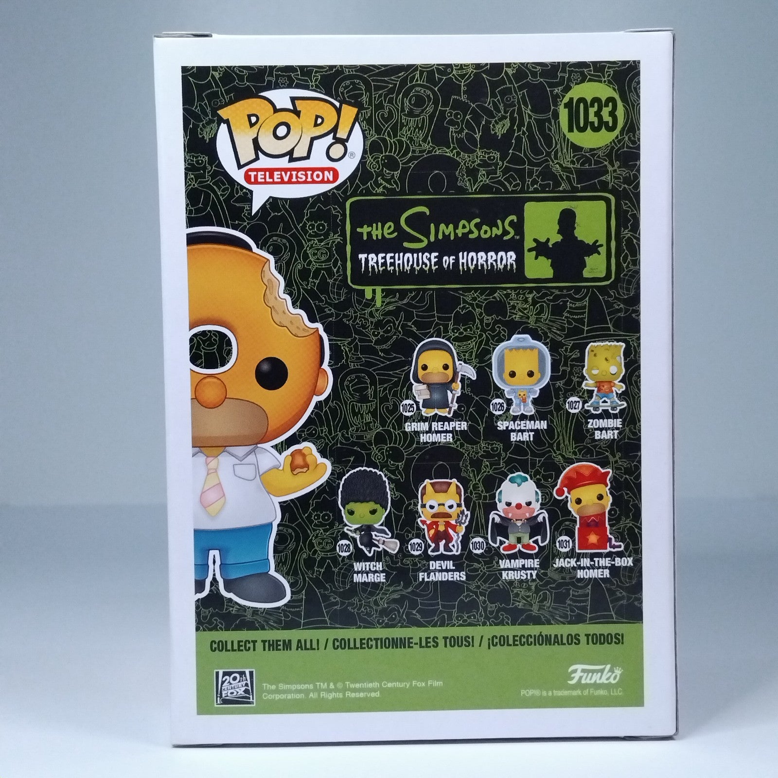 60efde39-32c0-4cfb-9b2d-d18acf630f0c