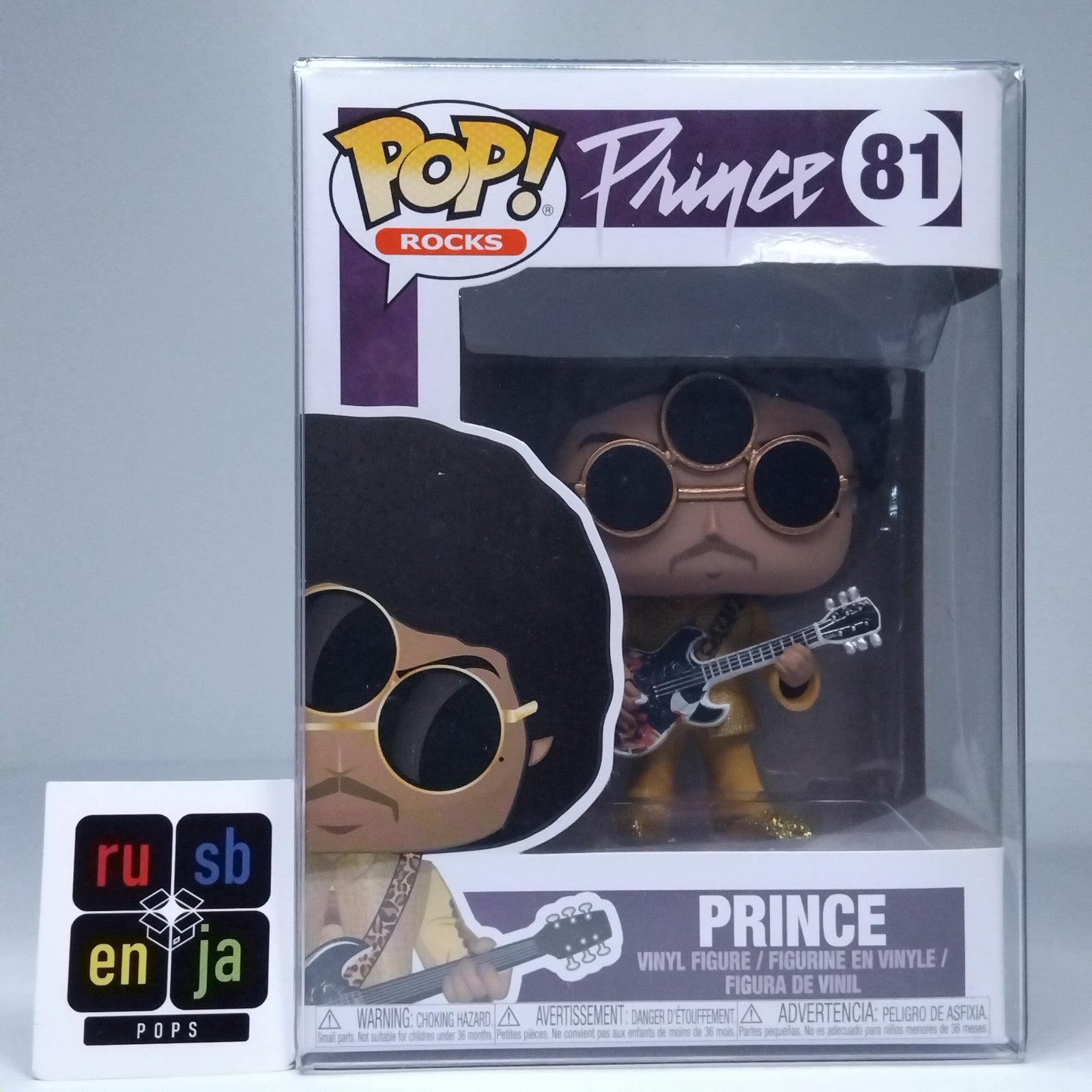 c4e9e1d1-7694-4075-bccf-a01e5bcfefec