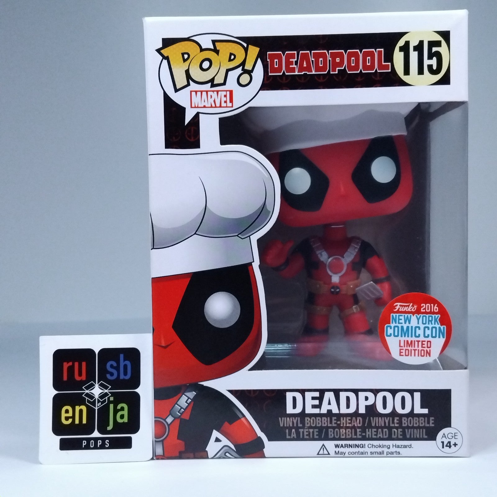 105dad20-9c88-4059-accd-d899cbe60a97