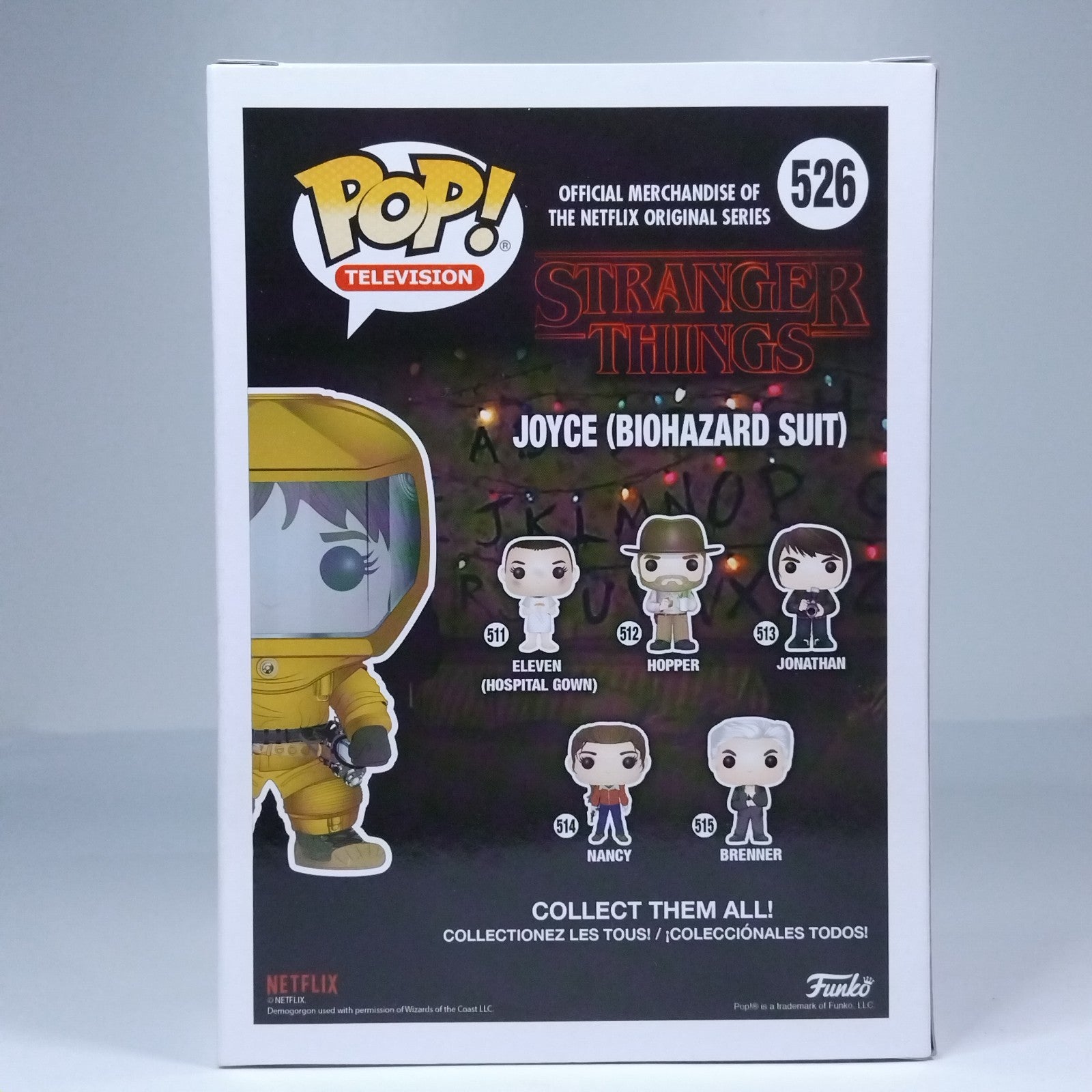 be164cc6-19e3-404c-9512-7aa1fab09fd2