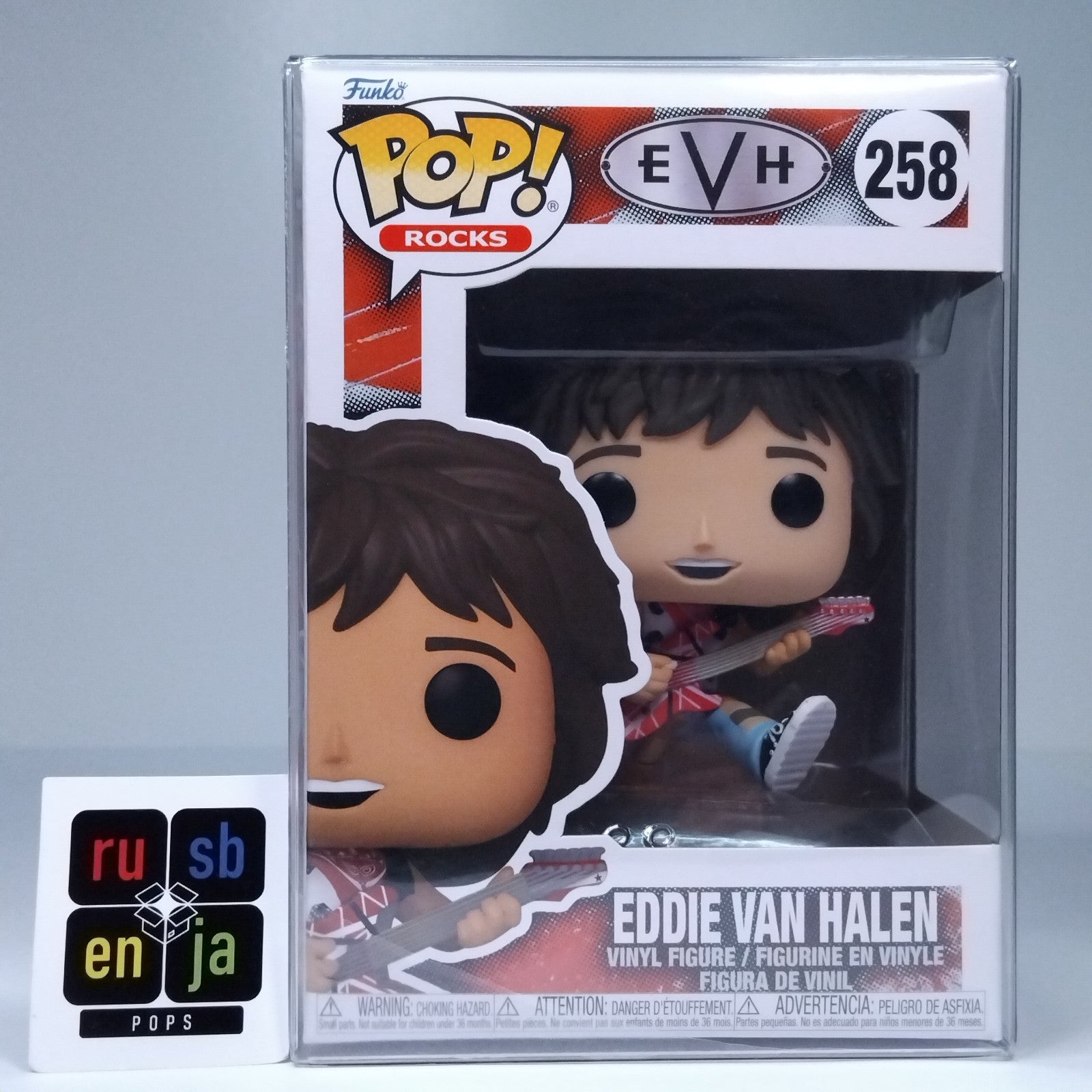 1d577b2e-e6dd-4072-81be-d7a62eaf94c9