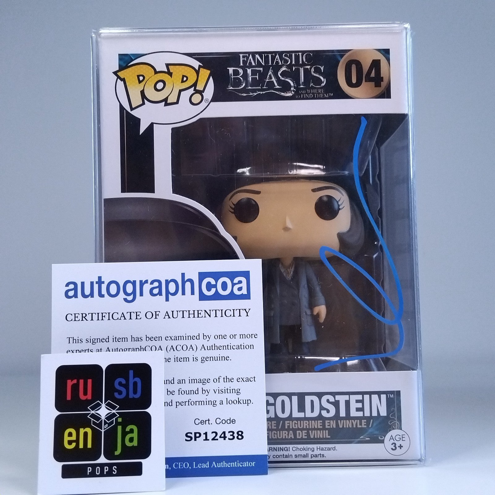 cfb5aa93-1fa4-402f-ada2-02c530b61afb