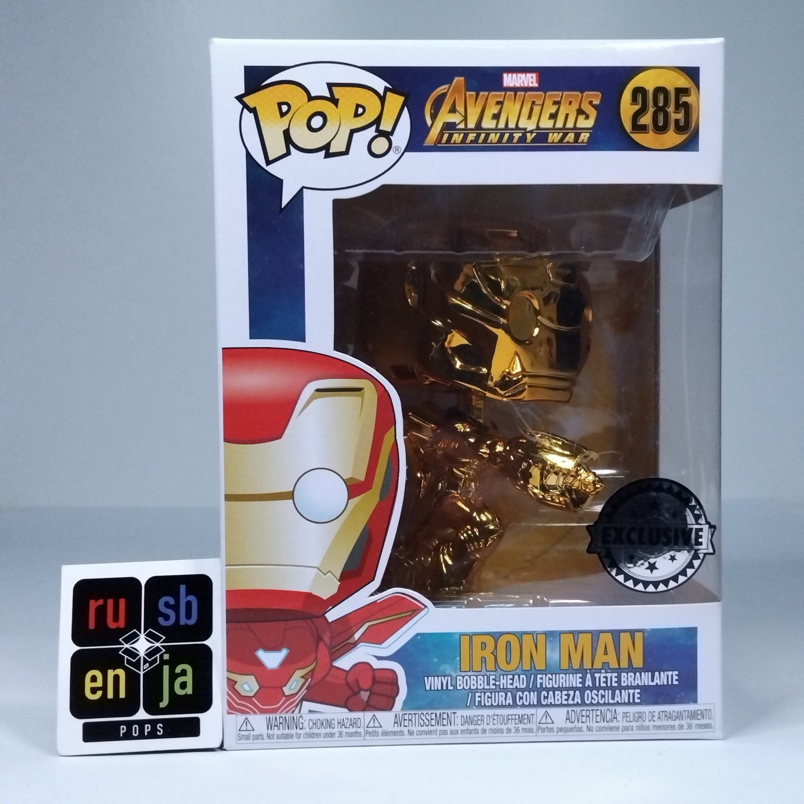 5efd6d9d-1a9c-42c9-a838-aee66bba5a8e