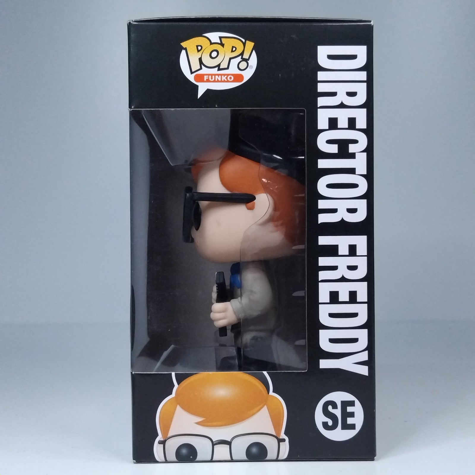 240113a9-c99d-4446-aa32-f3118f99ab0d