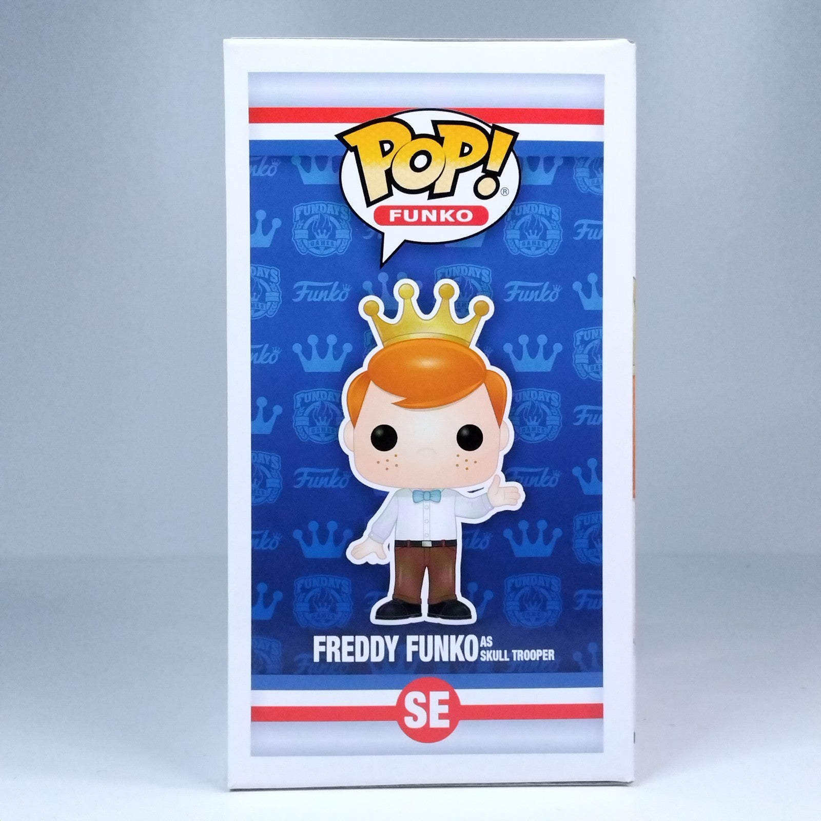 71f5631d-daf3-466b-a449-f03fd150477c