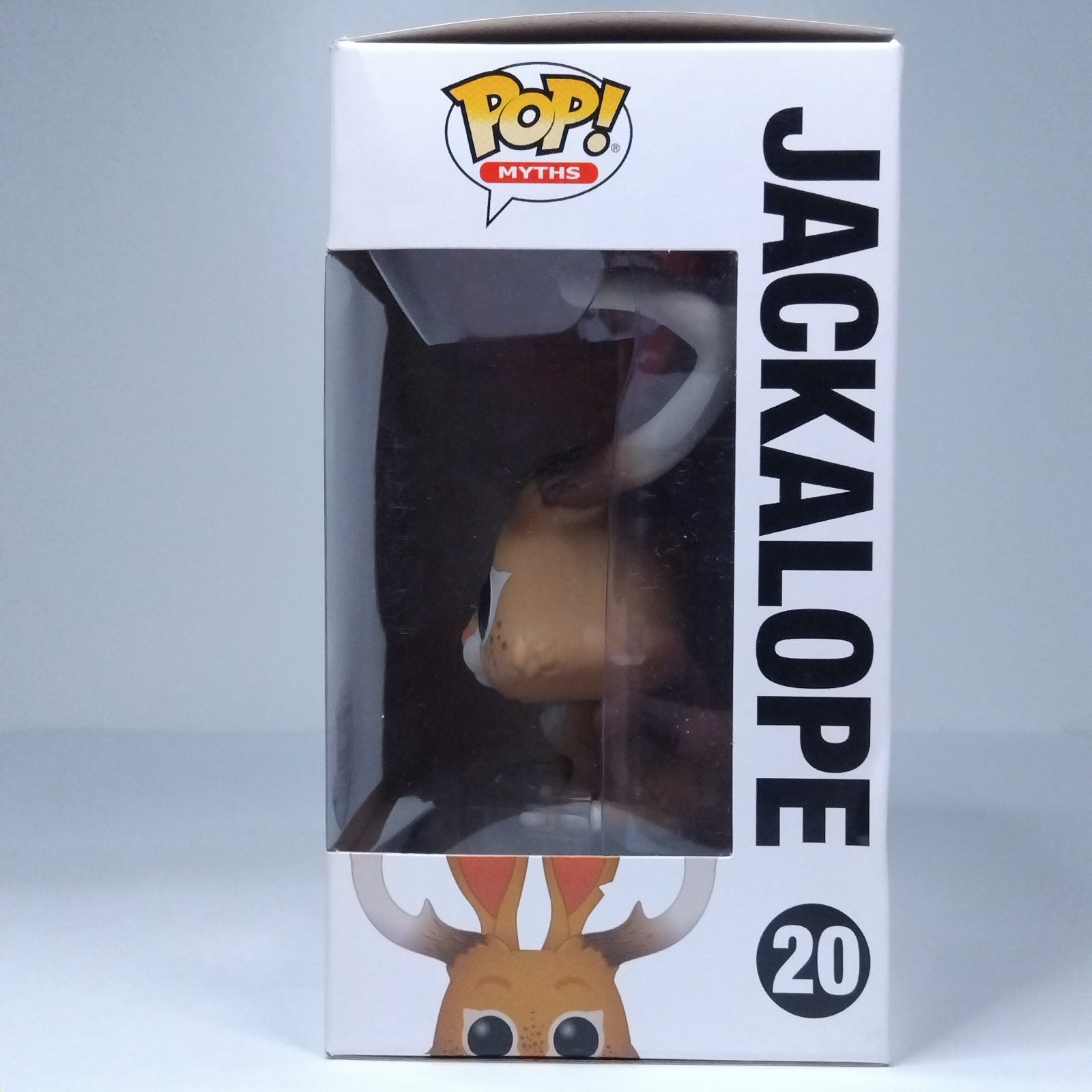 4fd1c878-6457-4e97-9869-b0816672c060