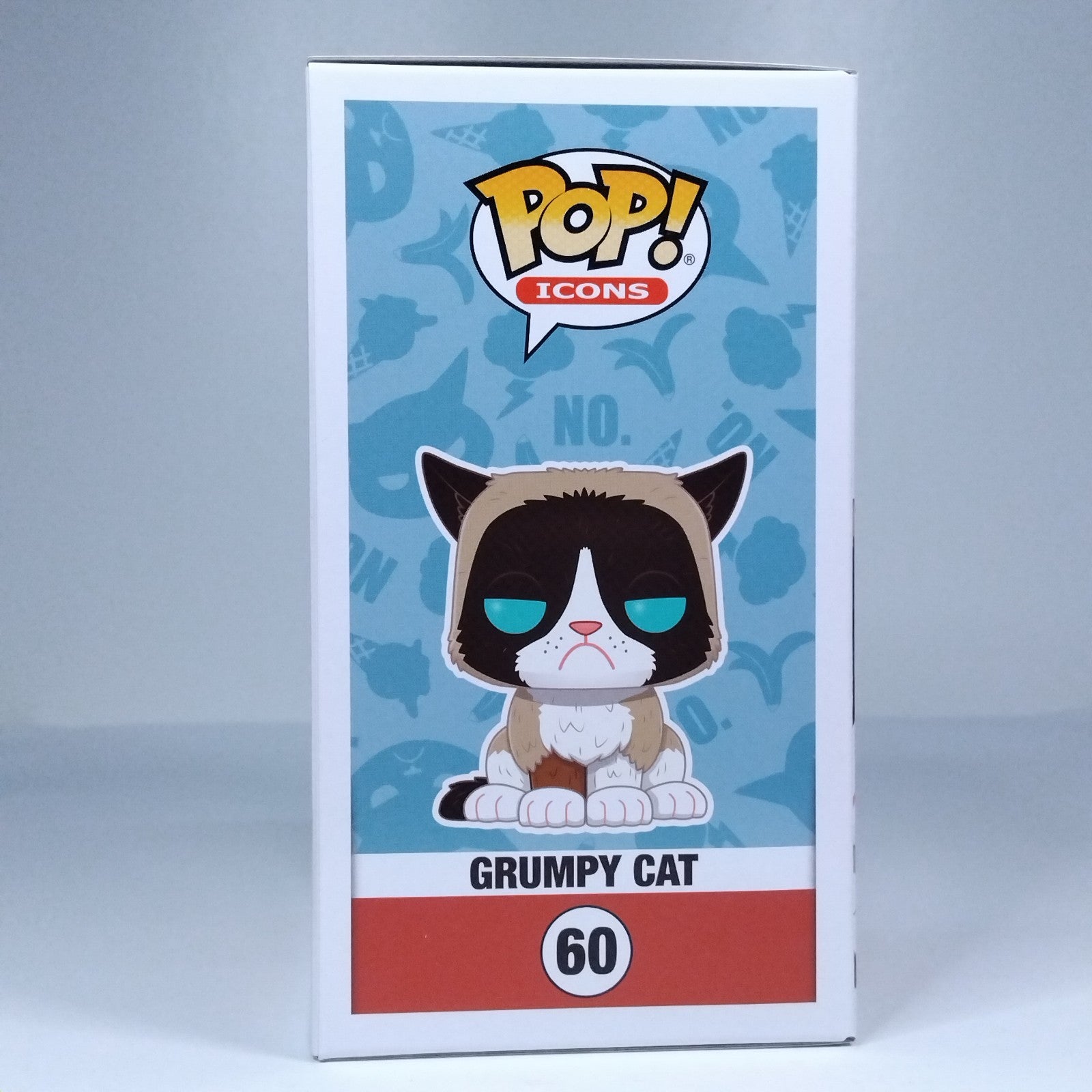 0e642bf5-5bca-4f31-b4df-3d209ad7944d