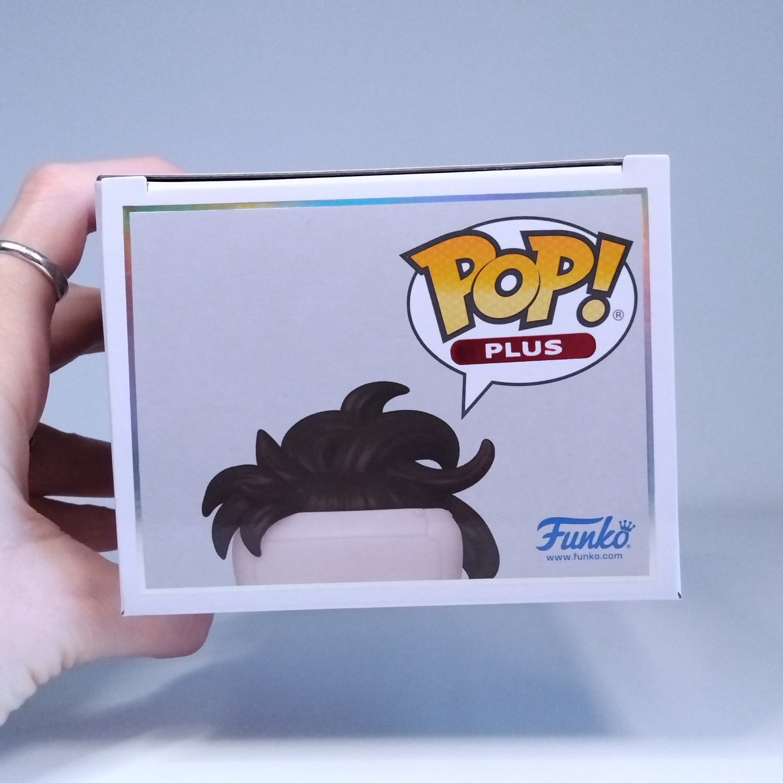 4aa8c6f6-7a6d-4dd0-afbf-2b5880be0225