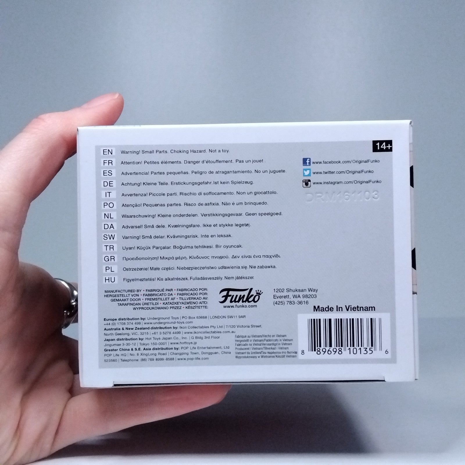 525b8f8e-cf7a-4257-9f35-1b00e7ba0e1a