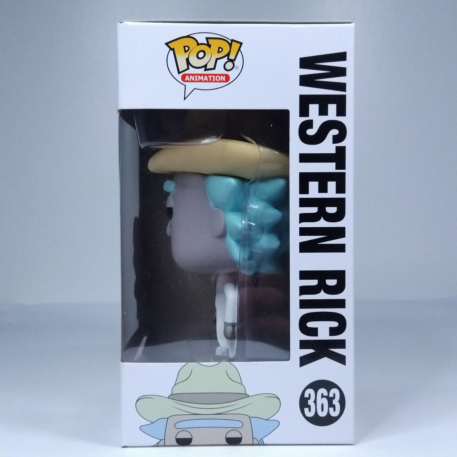 07d7d06f-ebb0-45e4-853e-7ca02239dd2d