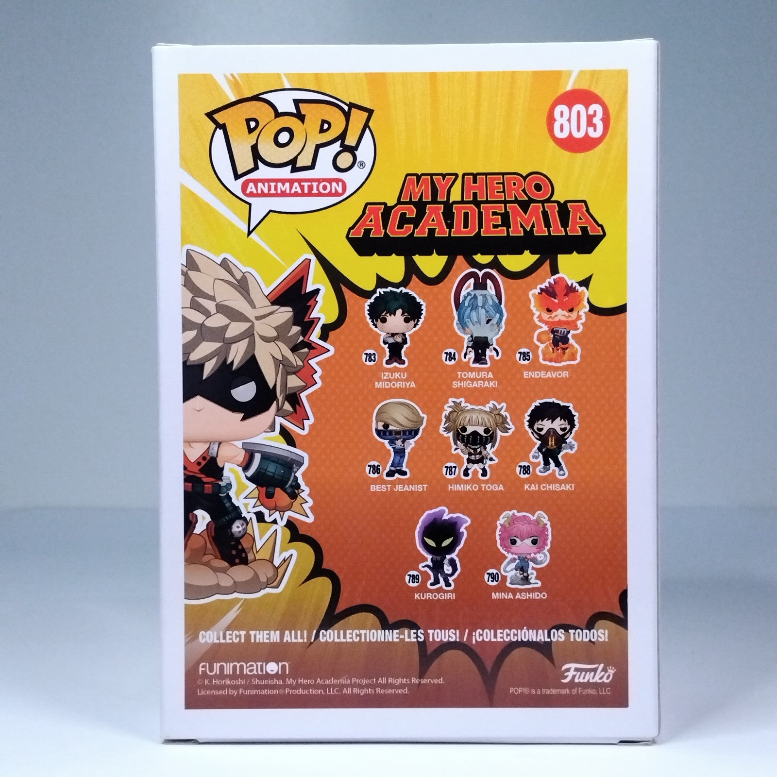 2790b4d4-beb2-4889-beea-bf0c6613c6a0