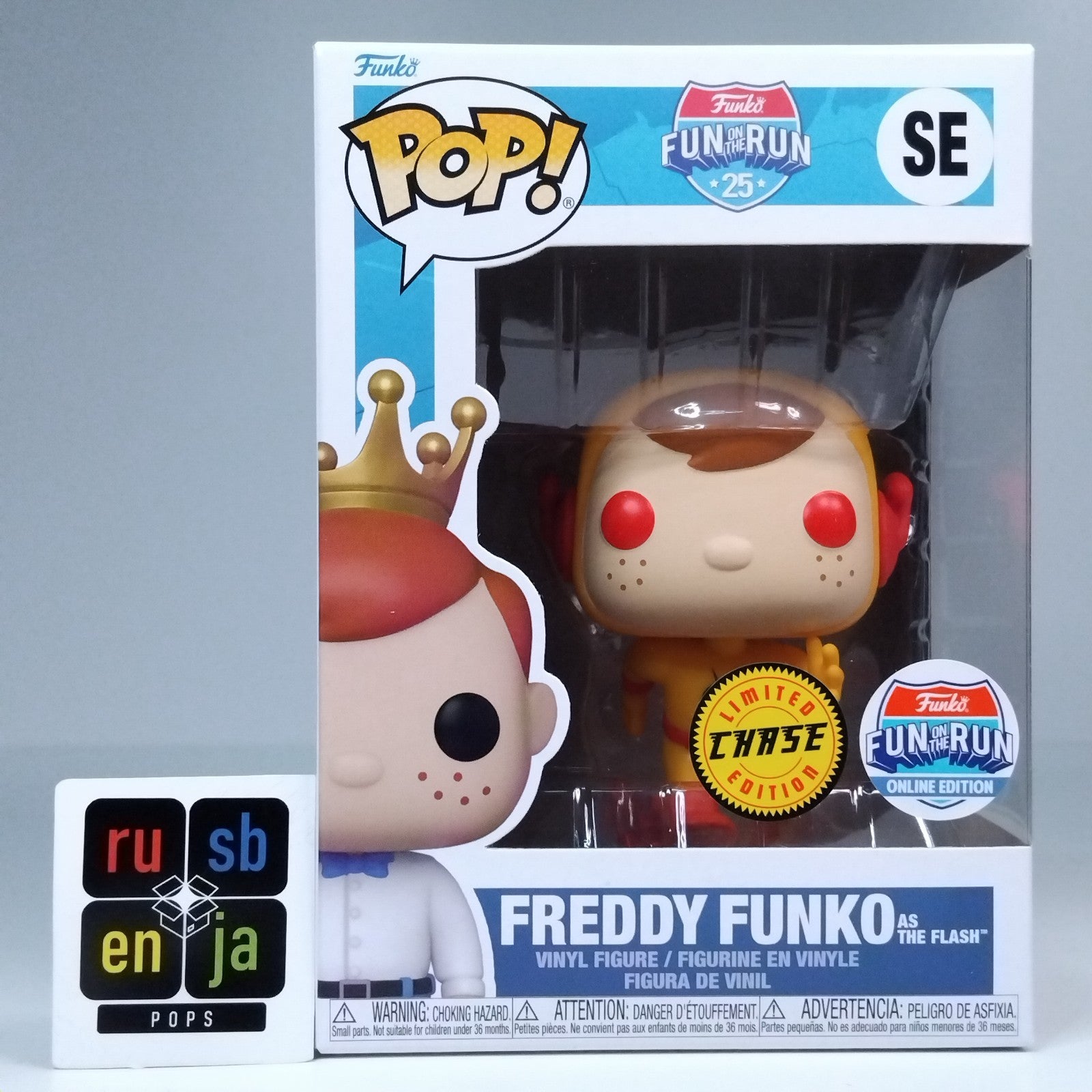 70252537-59c4-4a4f-a4c7-1eb12869fd6a