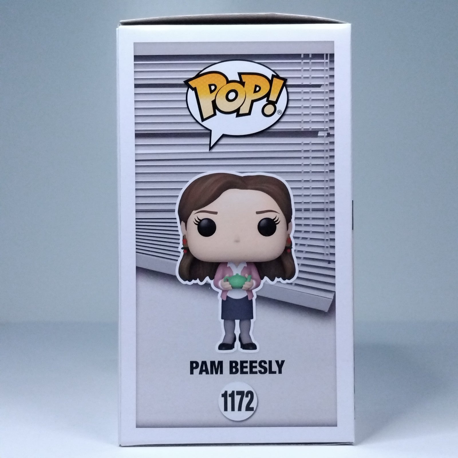 c7624831-00be-4bb7-8d41-03bf524ae110