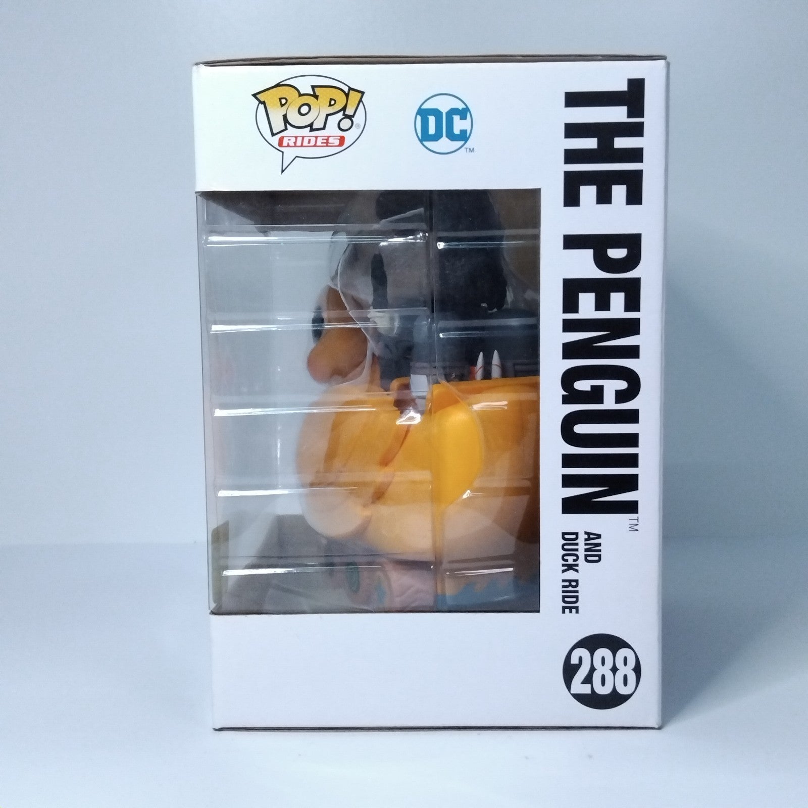 340da0c7-adb8-466e-9a81-a0c1a02111da